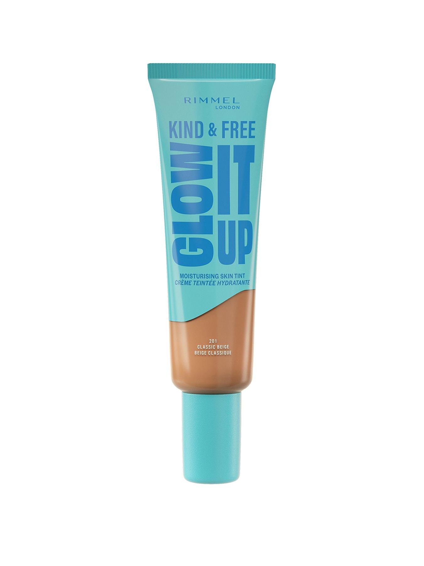 rimmel-kind-free-glow-it-up-moisturising-skin-tint
