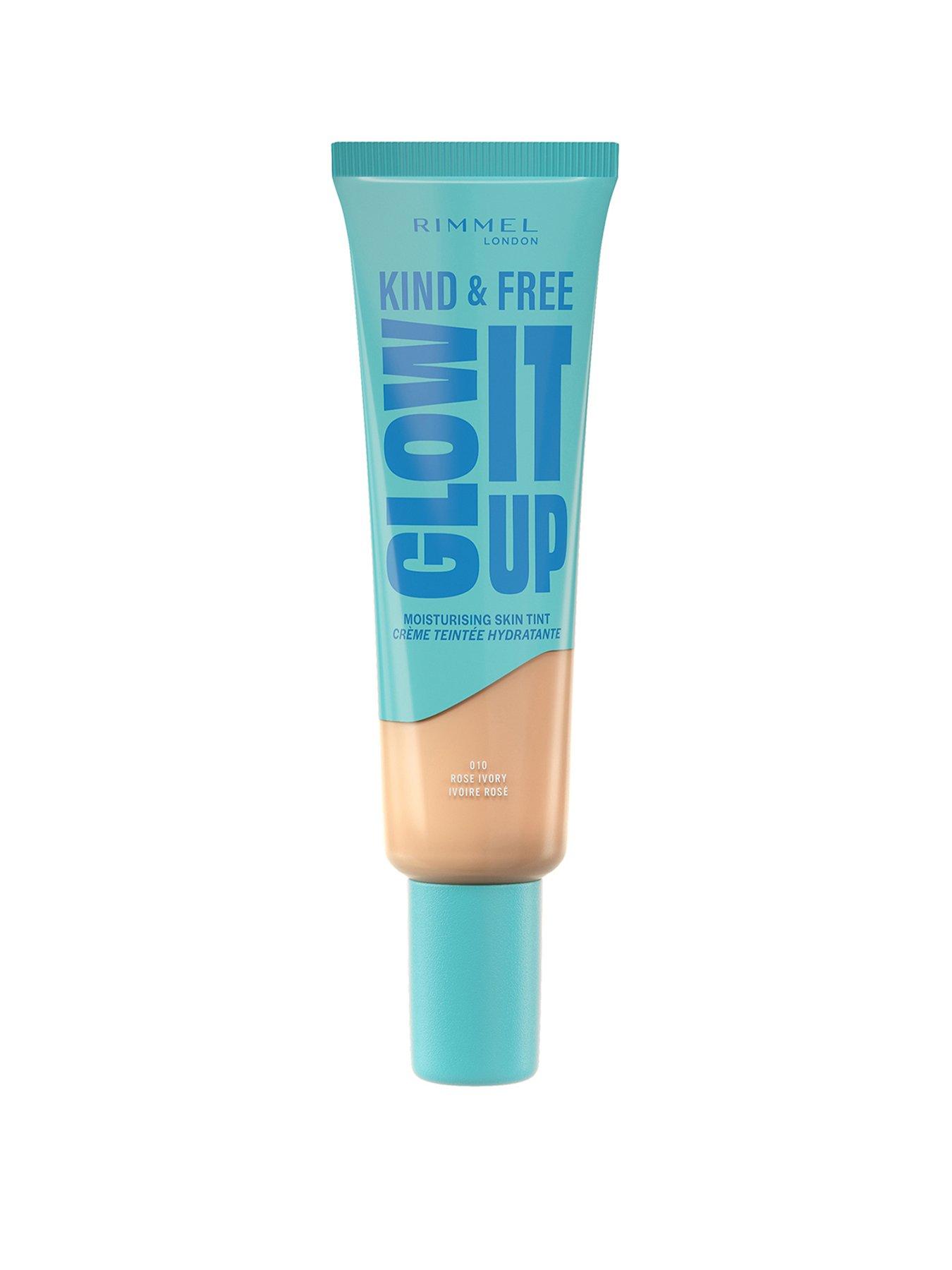 rimmel-kind-free-glow-it-up-moisturising-skin-tint