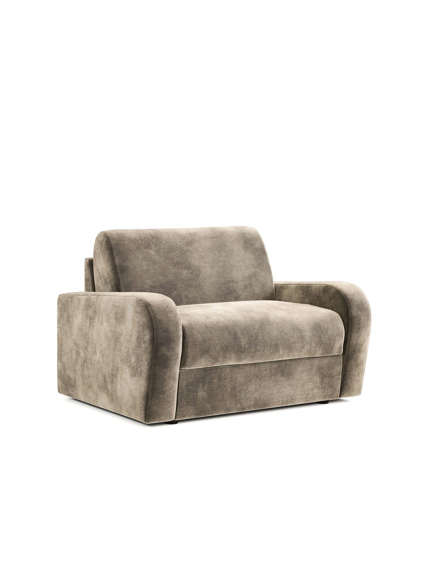 jaybe-deco-snuggler-sofa-bed-with-e-sprung-mattress