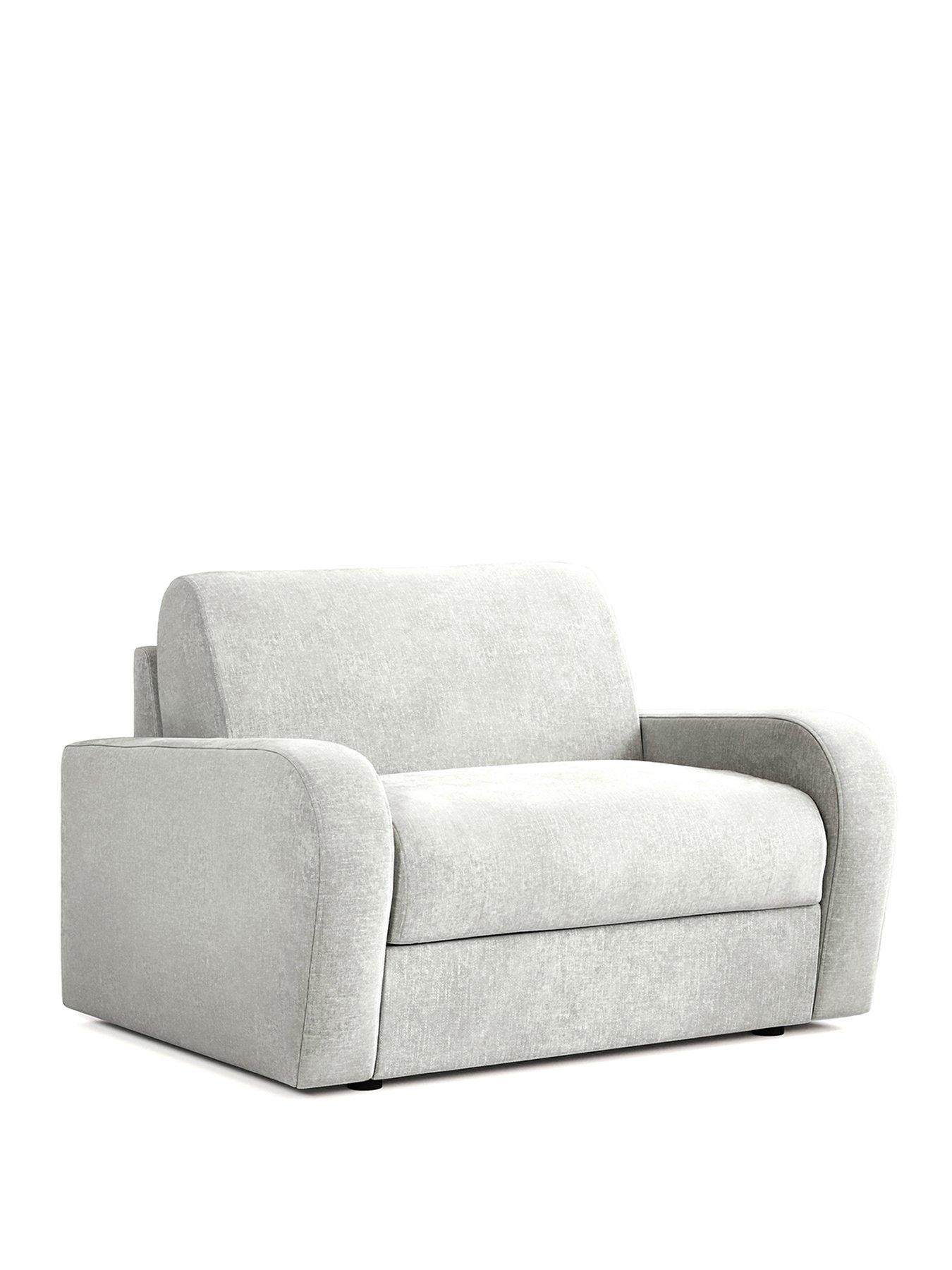 jaybe-deco-snuggler-sofa-bed-with-e-sprung-mattressstillFront