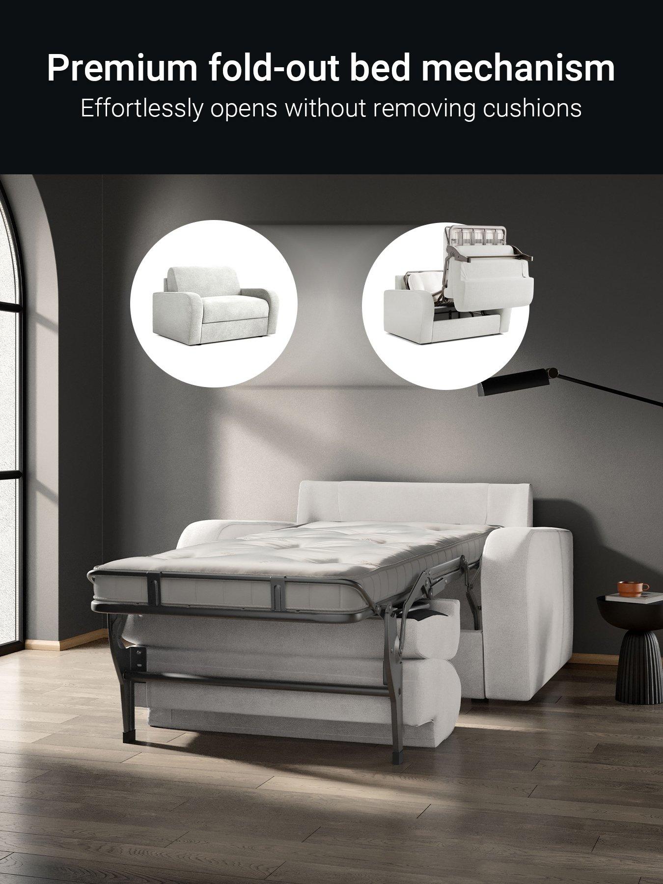 jaybe-deco-snuggler-sofa-bed-with-e-sprung-mattressback