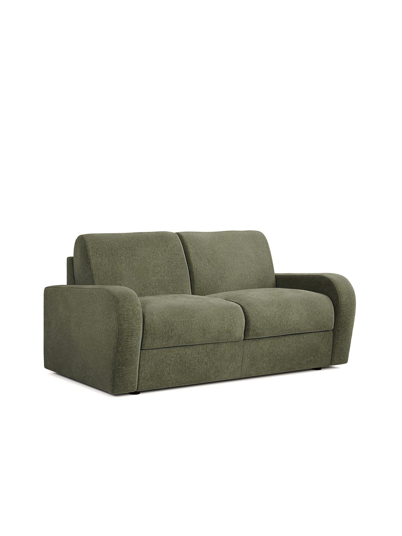 jaybe-deco-two-seater-sofa-bed-with-e-sprung-mattress
