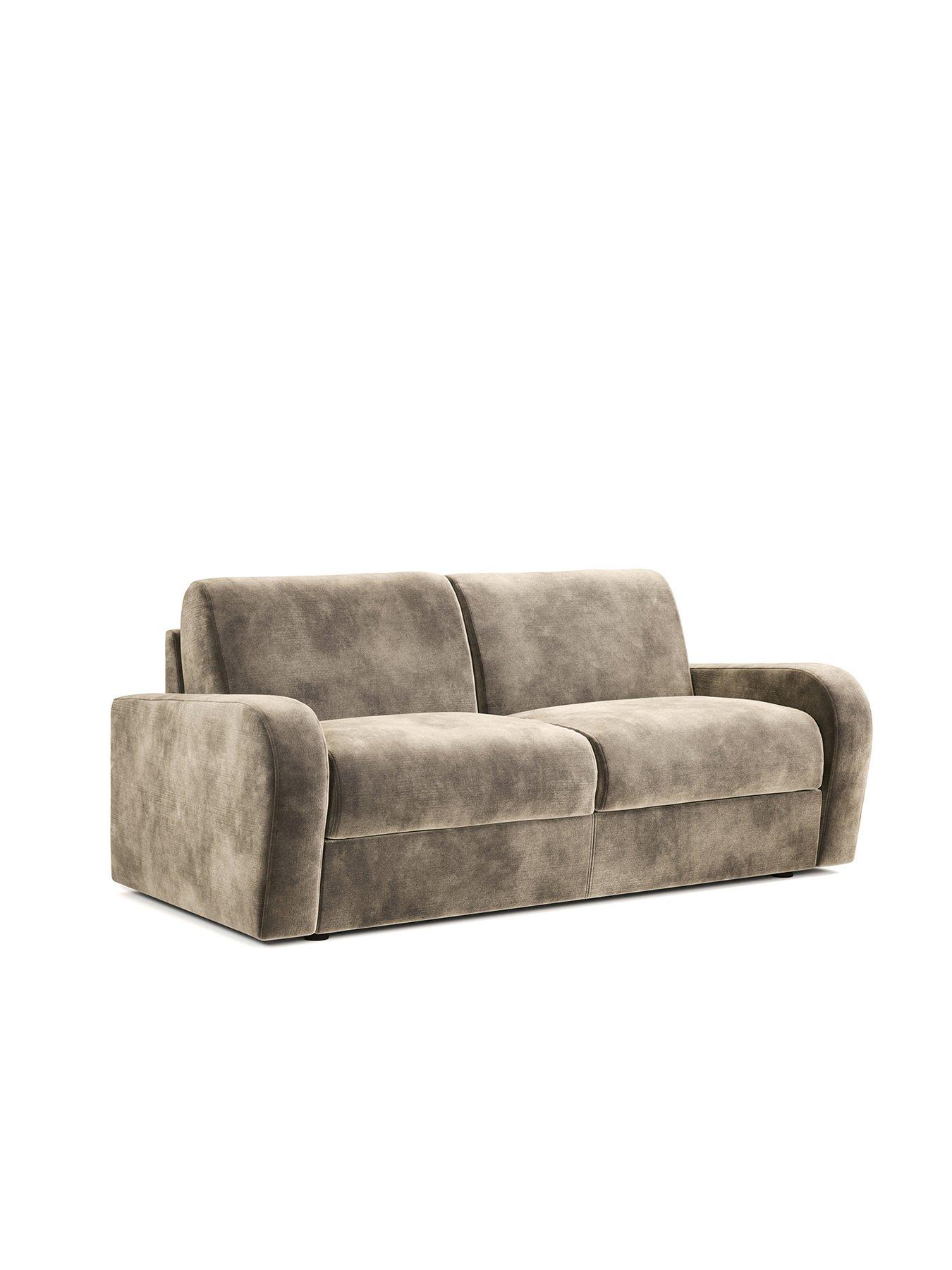jaybe-deco-three-seater-sofa-bed-with-e-sprung-mattress