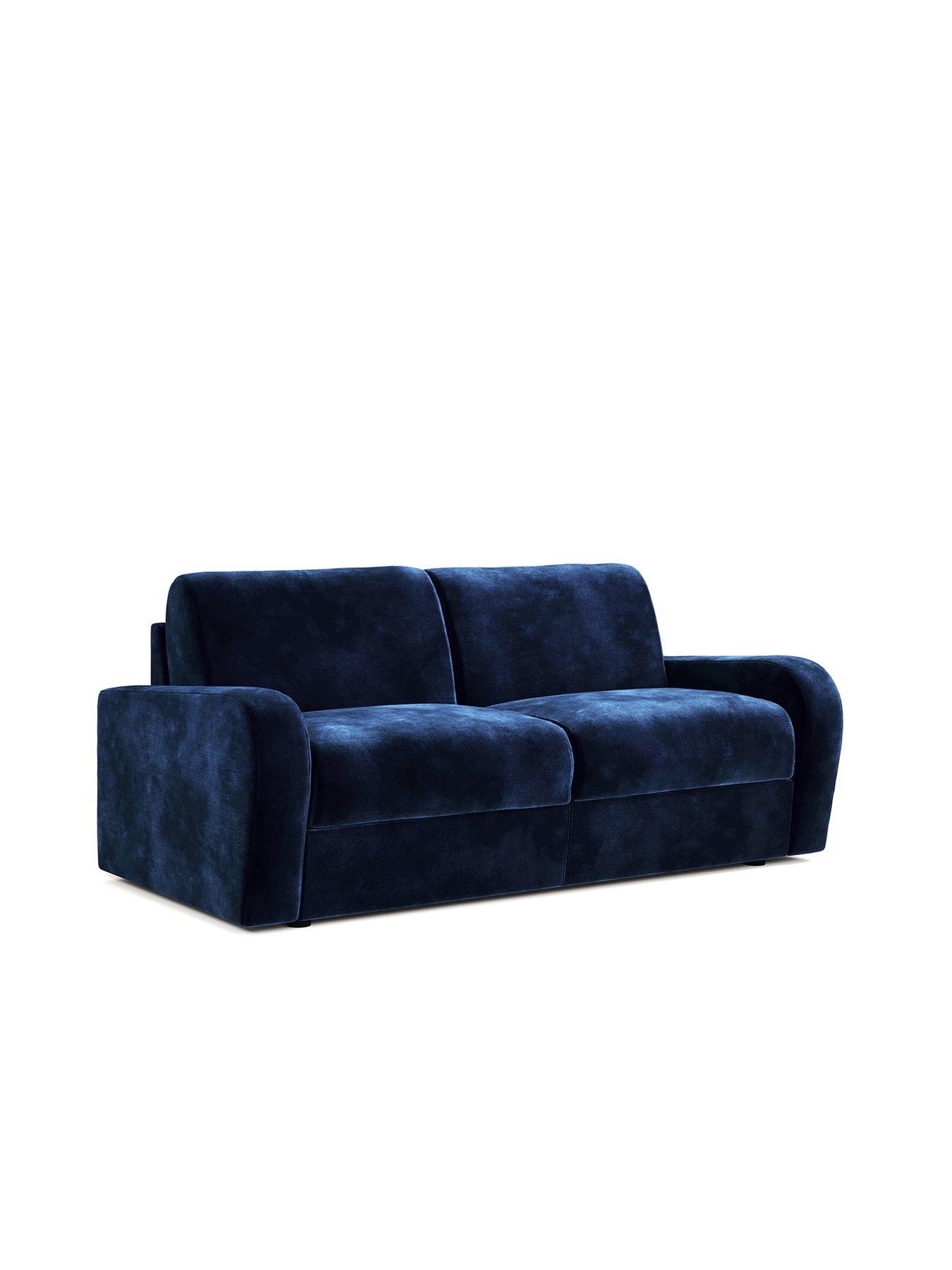 jaybe-deco-three-seater-sofa-bed-with-e-sprung-mattress