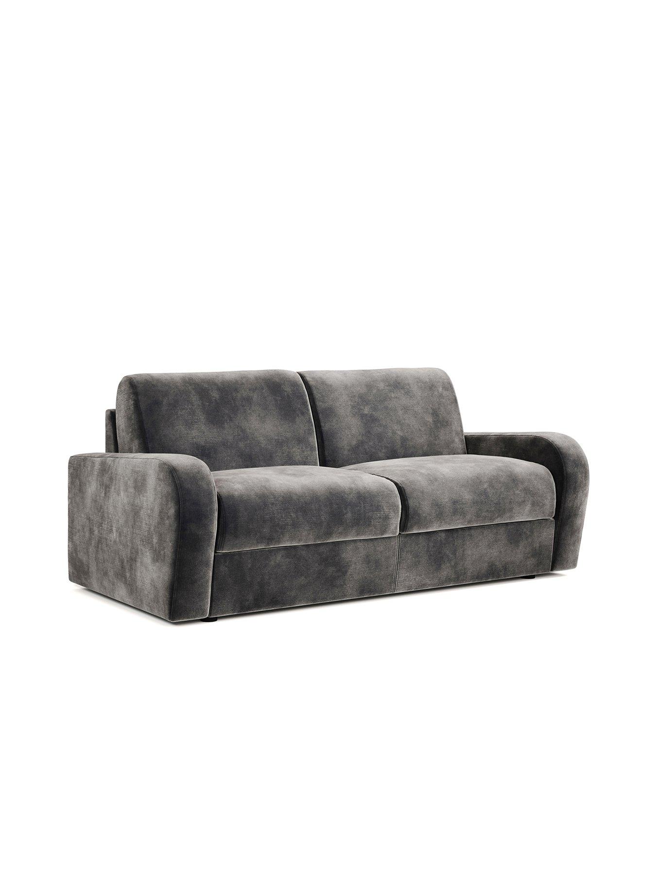 jaybe-deco-three-seater-sofa-bed-with-e-sprung-mattress