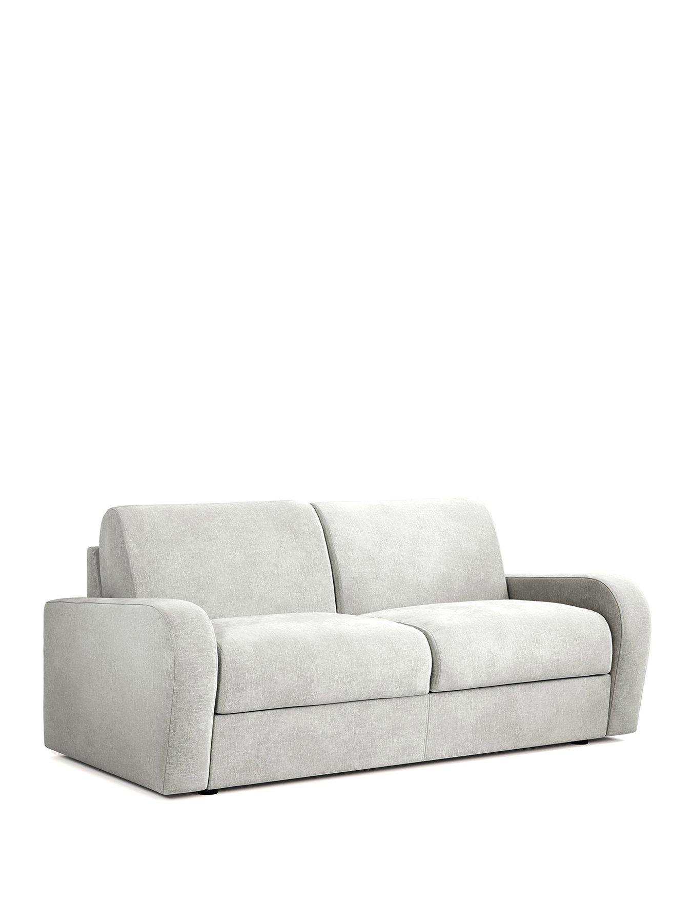 jaybe-deco-three-seater-sofa-bed-with-e-sprung-mattressstillFront