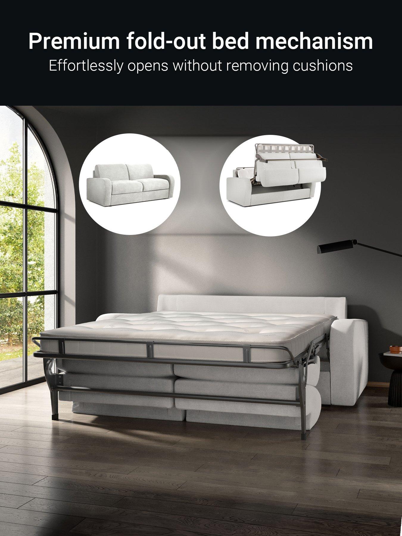 jaybe-deco-three-seater-sofa-bed-with-e-sprung-mattressback