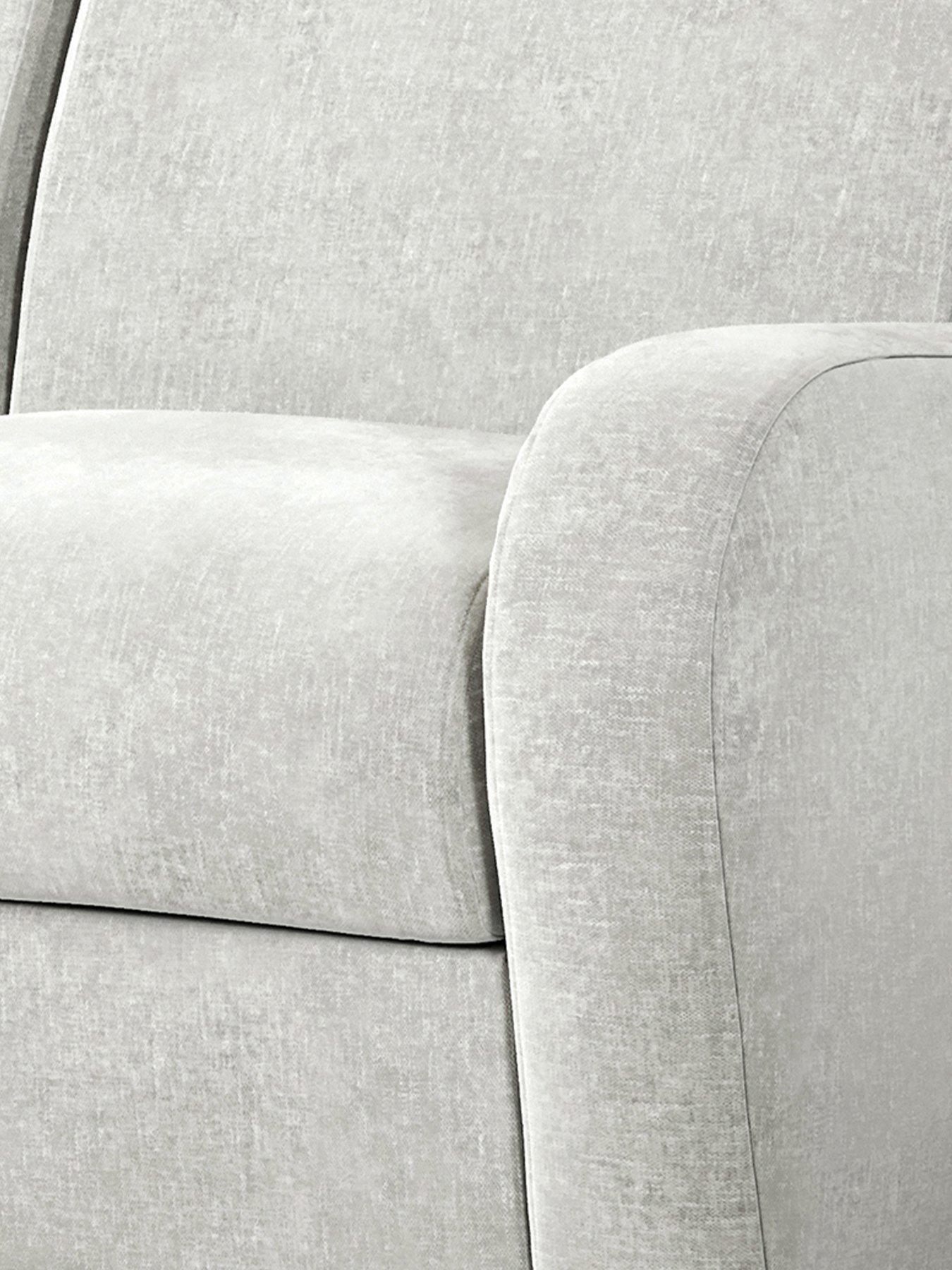 jaybe-deco-three-seater-sofa-bed-with-e-sprung-mattressoutfit