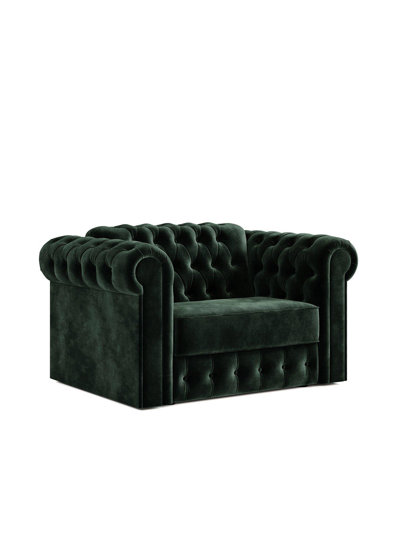 jaybe-chesterfield-snuggler-sofa-bed-with-e-sprung-mattress