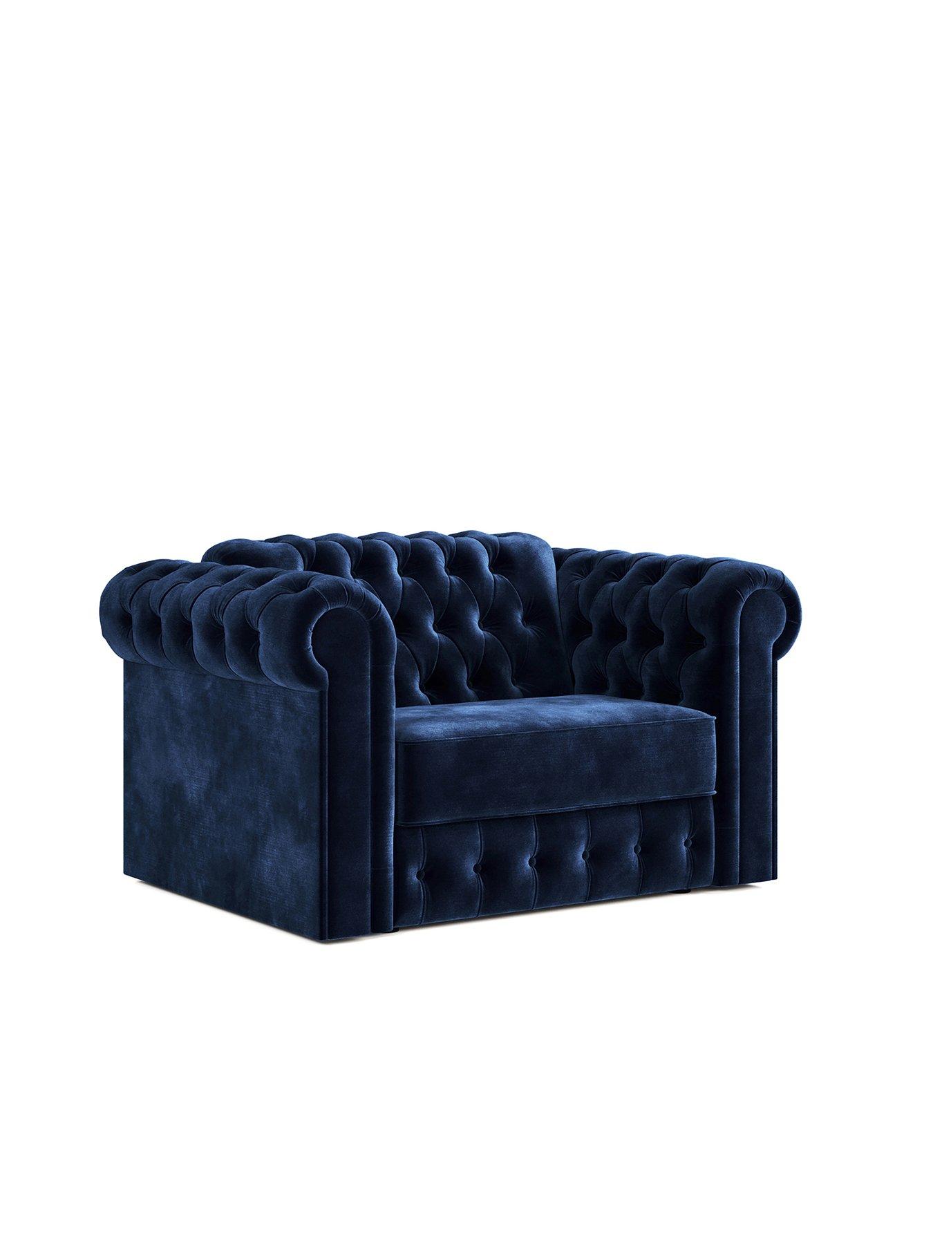 jaybe-chesterfield-snuggler-sofa-bed-with-e-sprung-mattress
