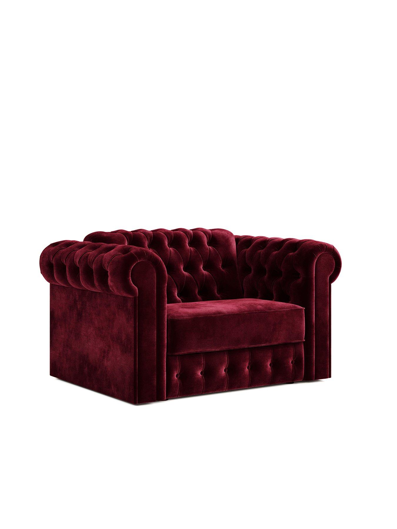 jaybe-chesterfield-snuggler-sofa-bed-with-e-sprung-mattress