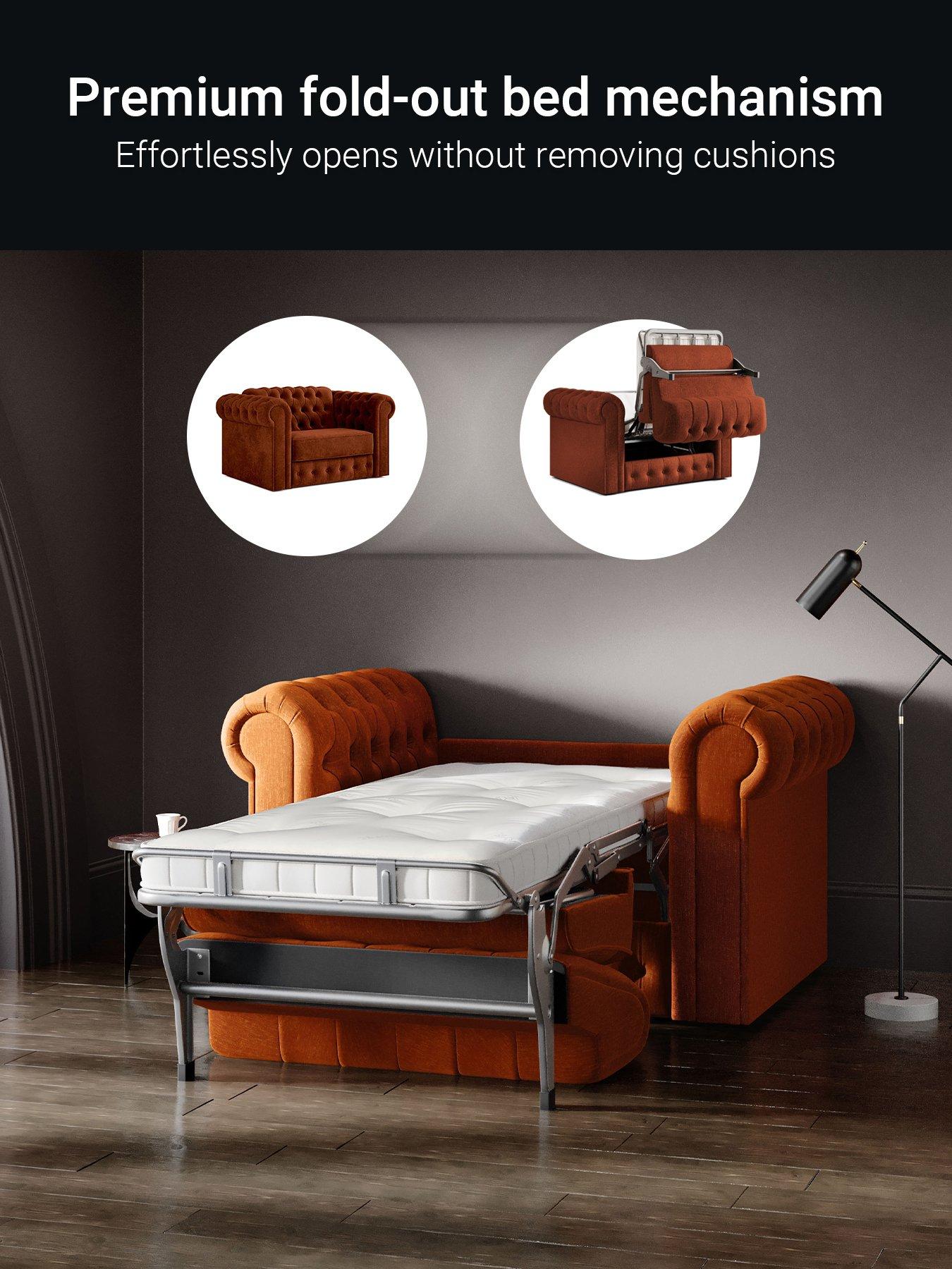 jaybe-chesterfield-snuggler-sofa-bed-with-e-sprung-mattressback