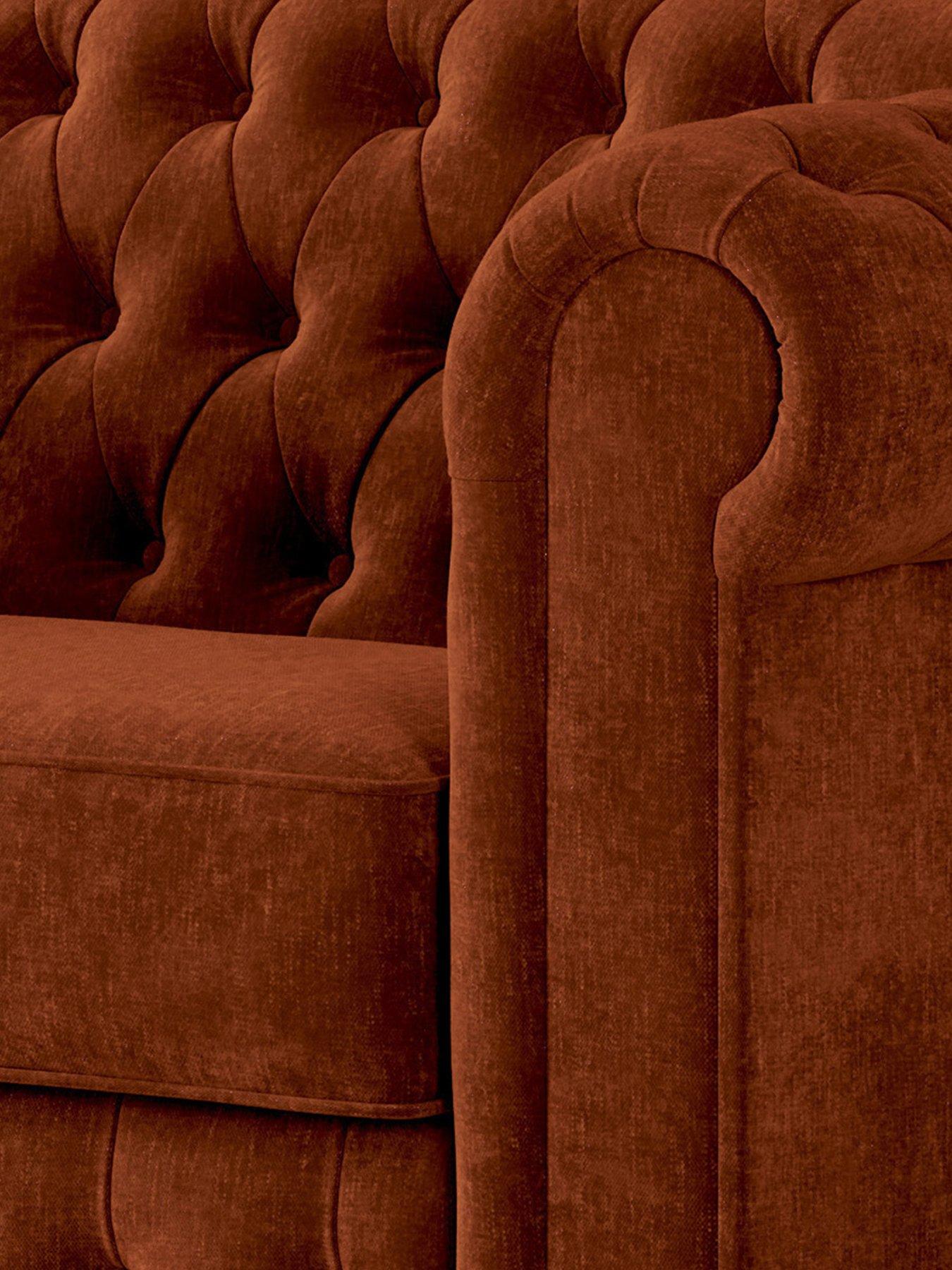 jaybe-chesterfield-snuggler-sofa-bed-with-e-sprung-mattressoutfit