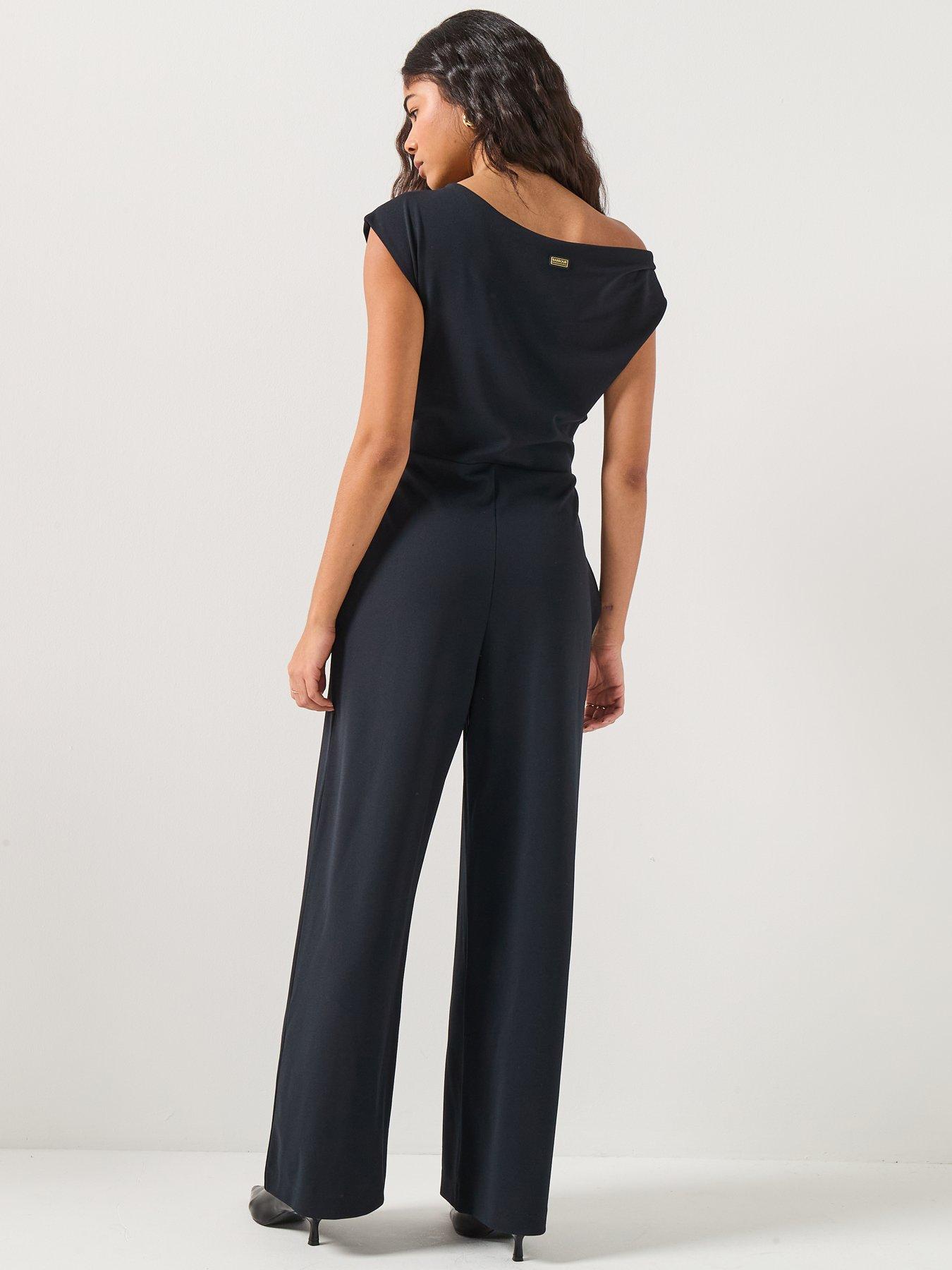 barbour-international-rae-jumpsuit--blackstillFront