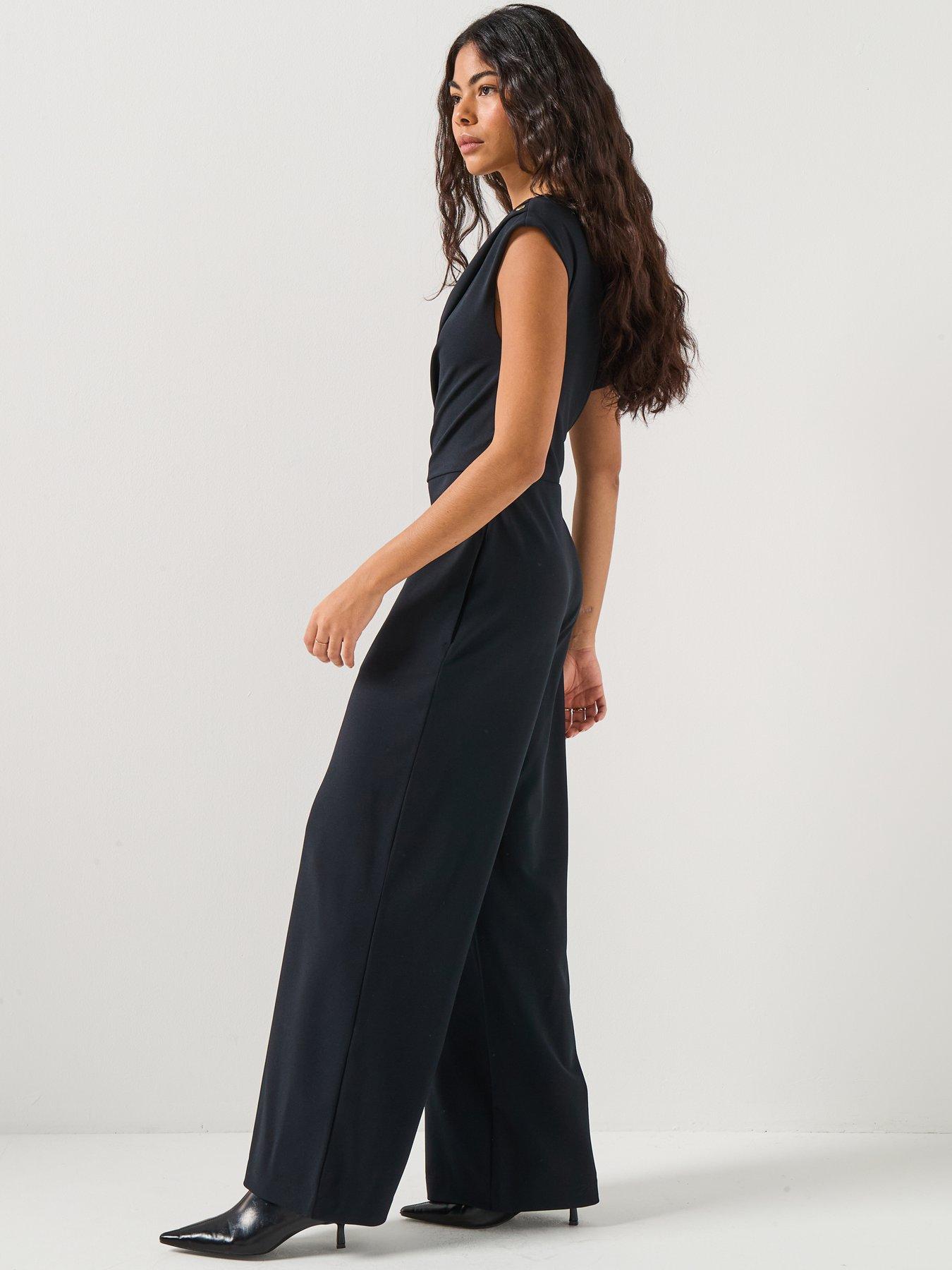 barbour-international-rae-jumpsuit--blackback