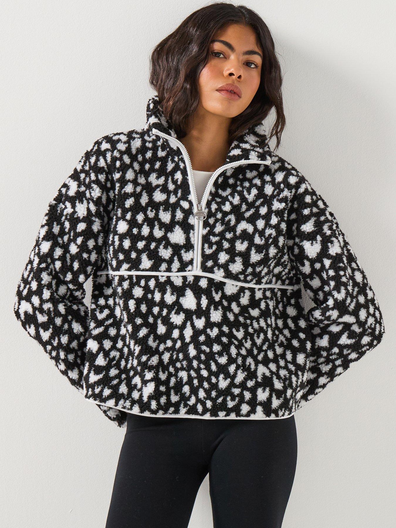 barbour-international-jada-fleece-multi