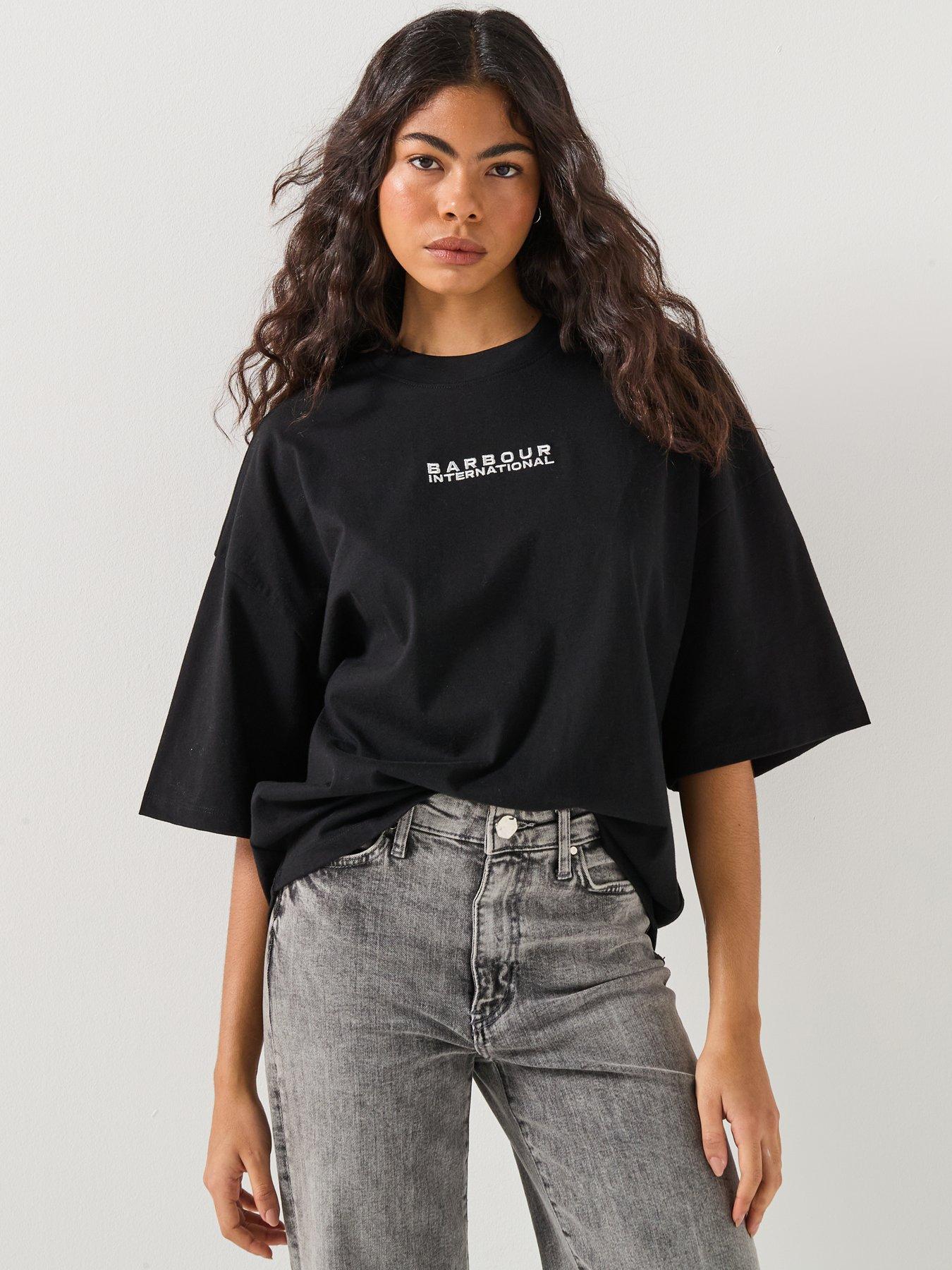 barbour-international-katya-t-shirt--black