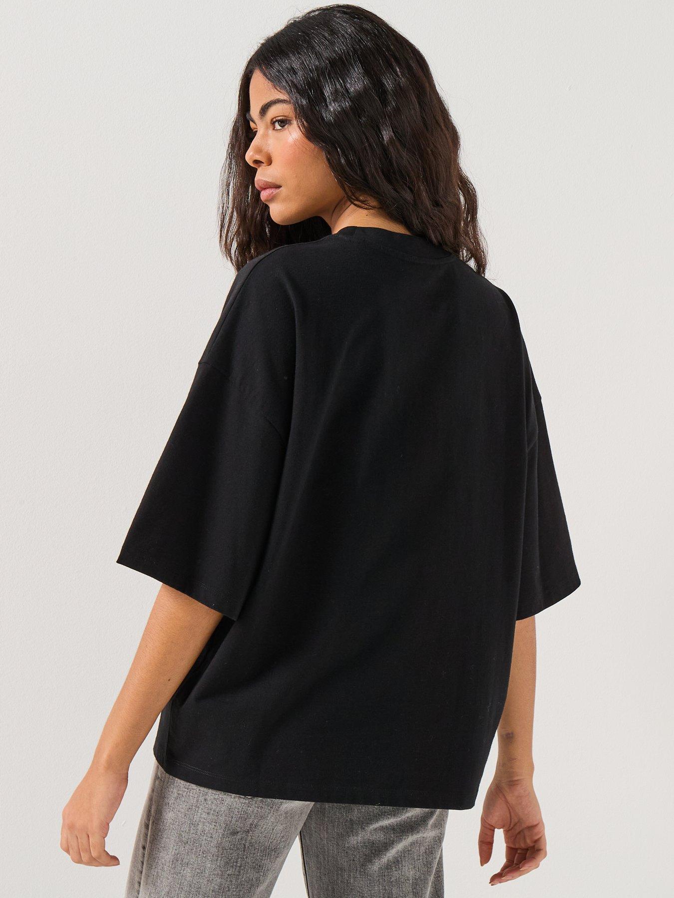 barbour-international-katya-t-shirt--blackstillFront