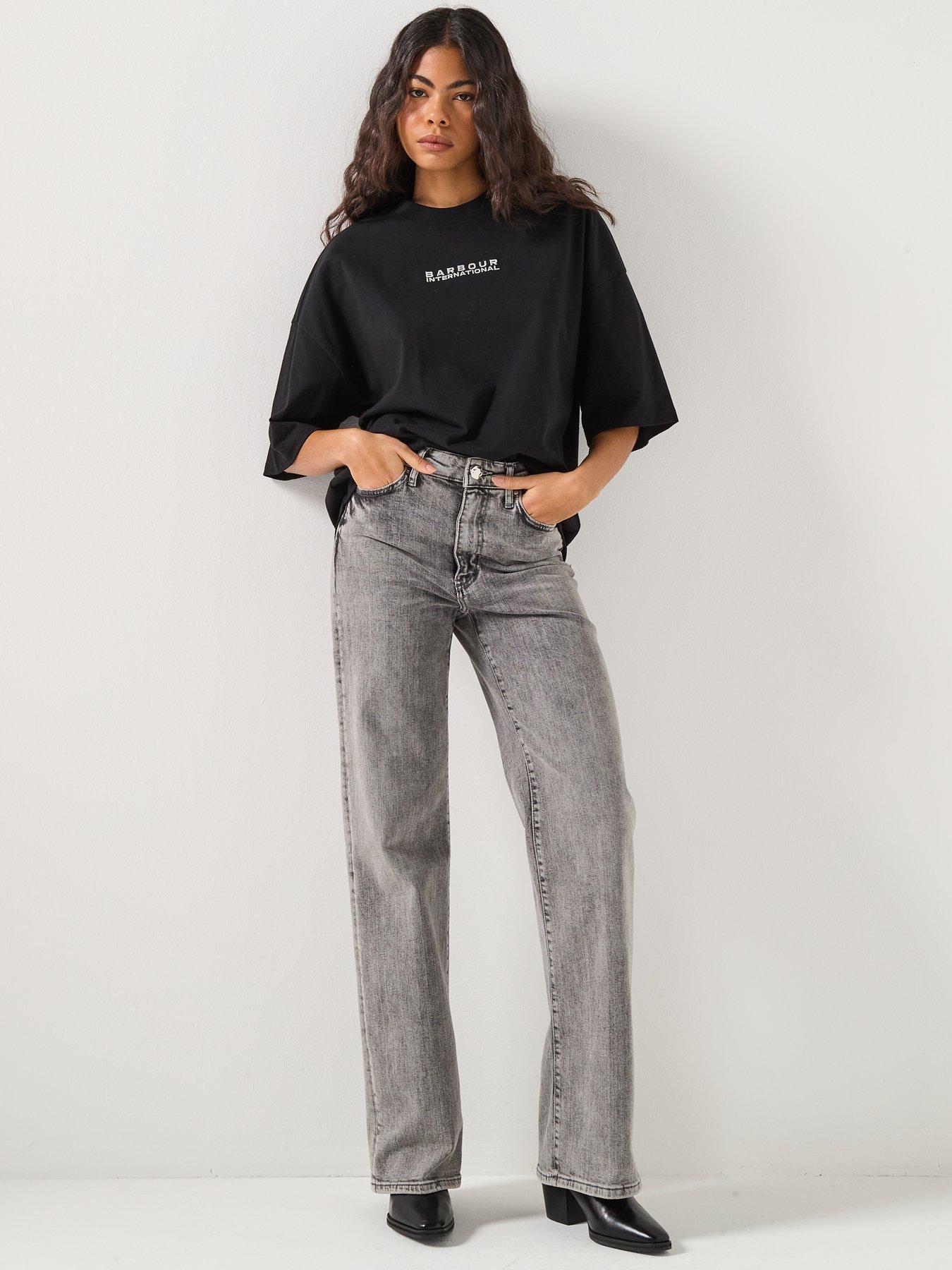 barbour-international-katya-t-shirt--blackback