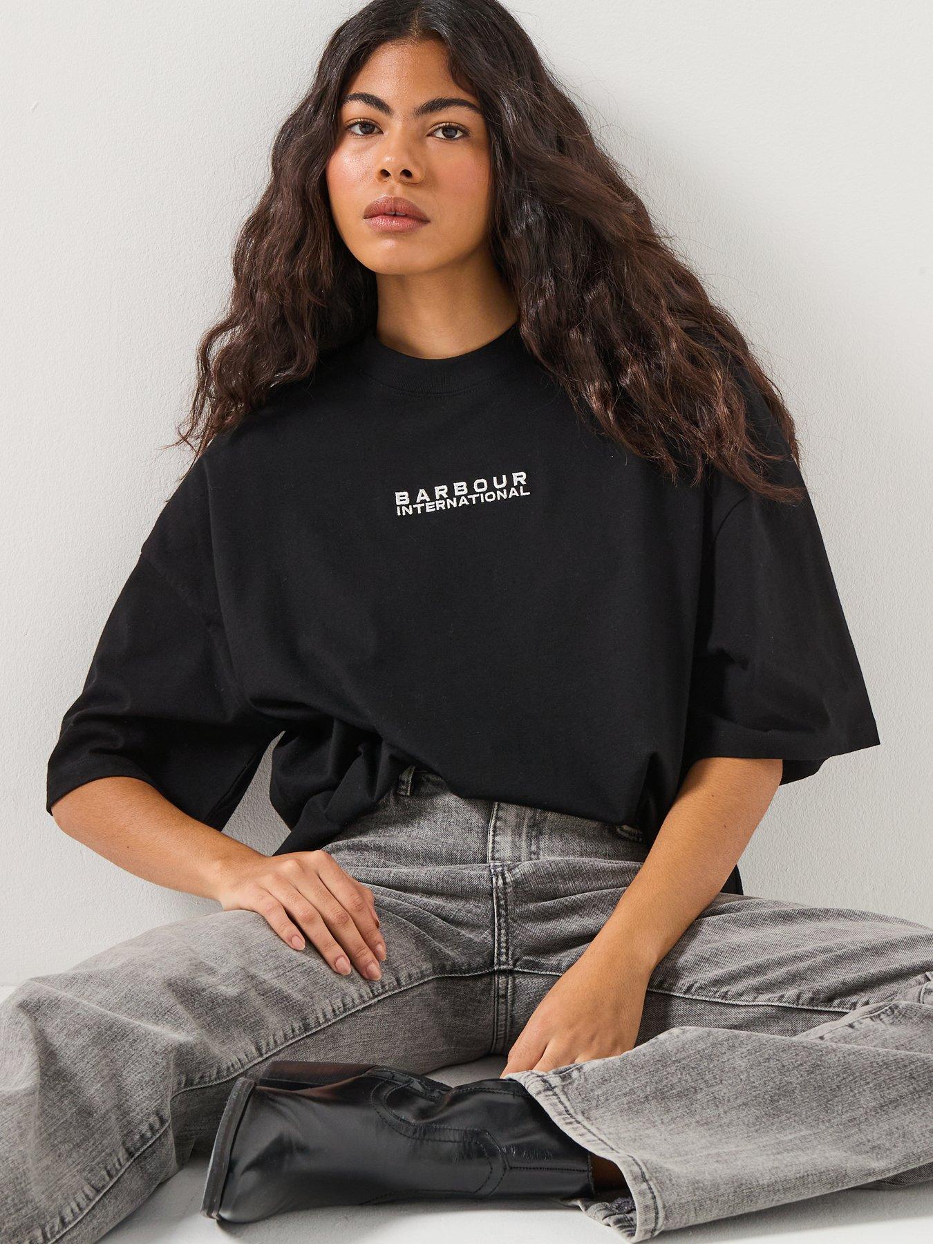 barbour-international-katya-t-shirt--blackoutfit