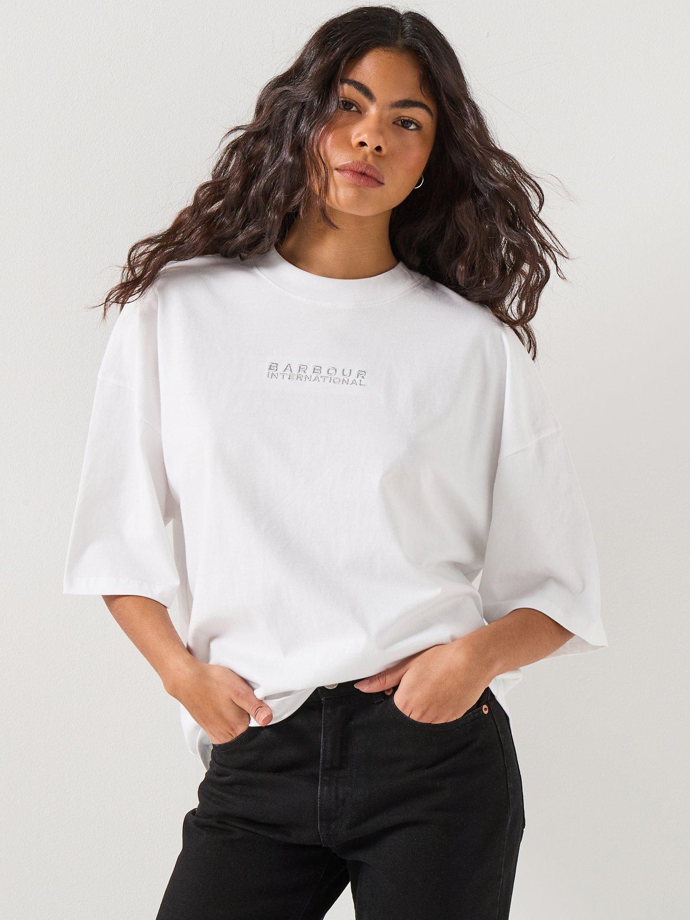 barbour-international-katya-t-shirt--white