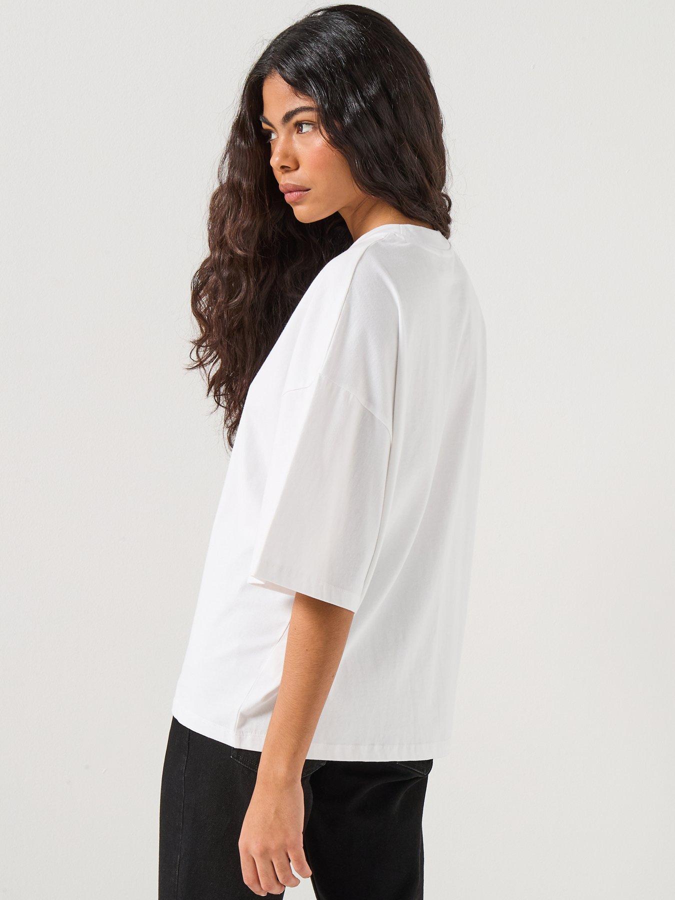 barbour-international-katya-t-shirt--whitestillFront