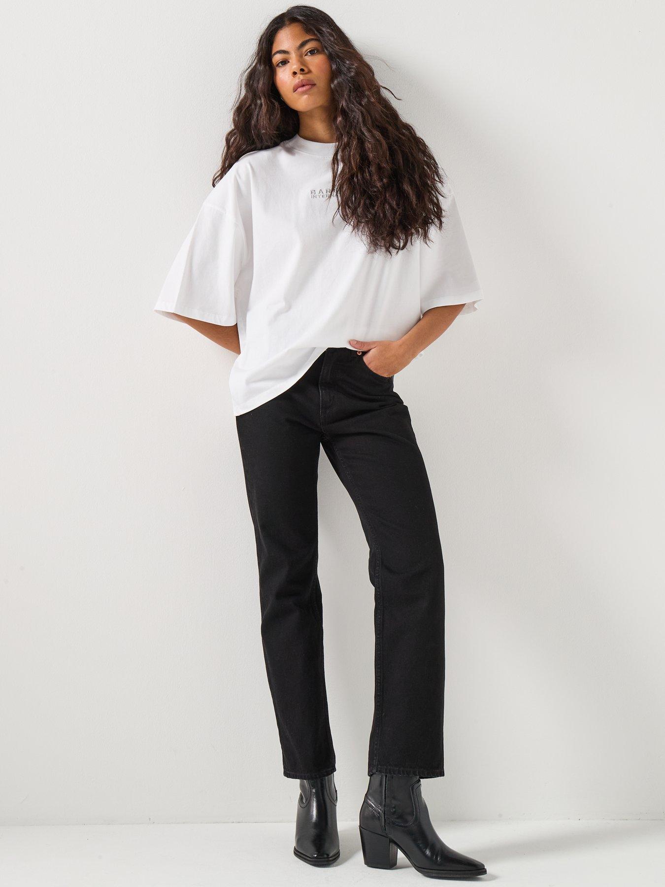 barbour-international-katya-t-shirt--whiteback