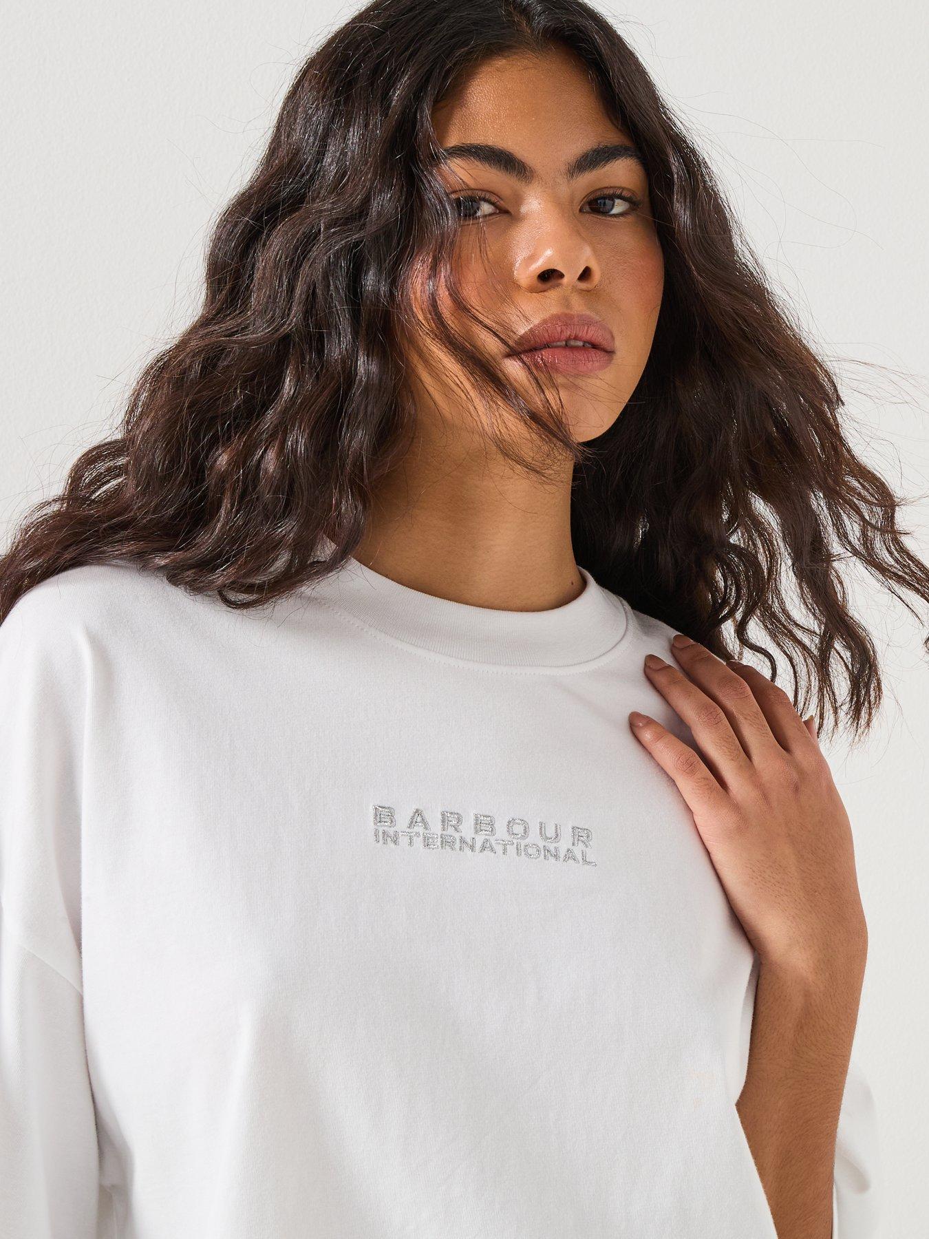 barbour-international-katya-t-shirt--whiteoutfit