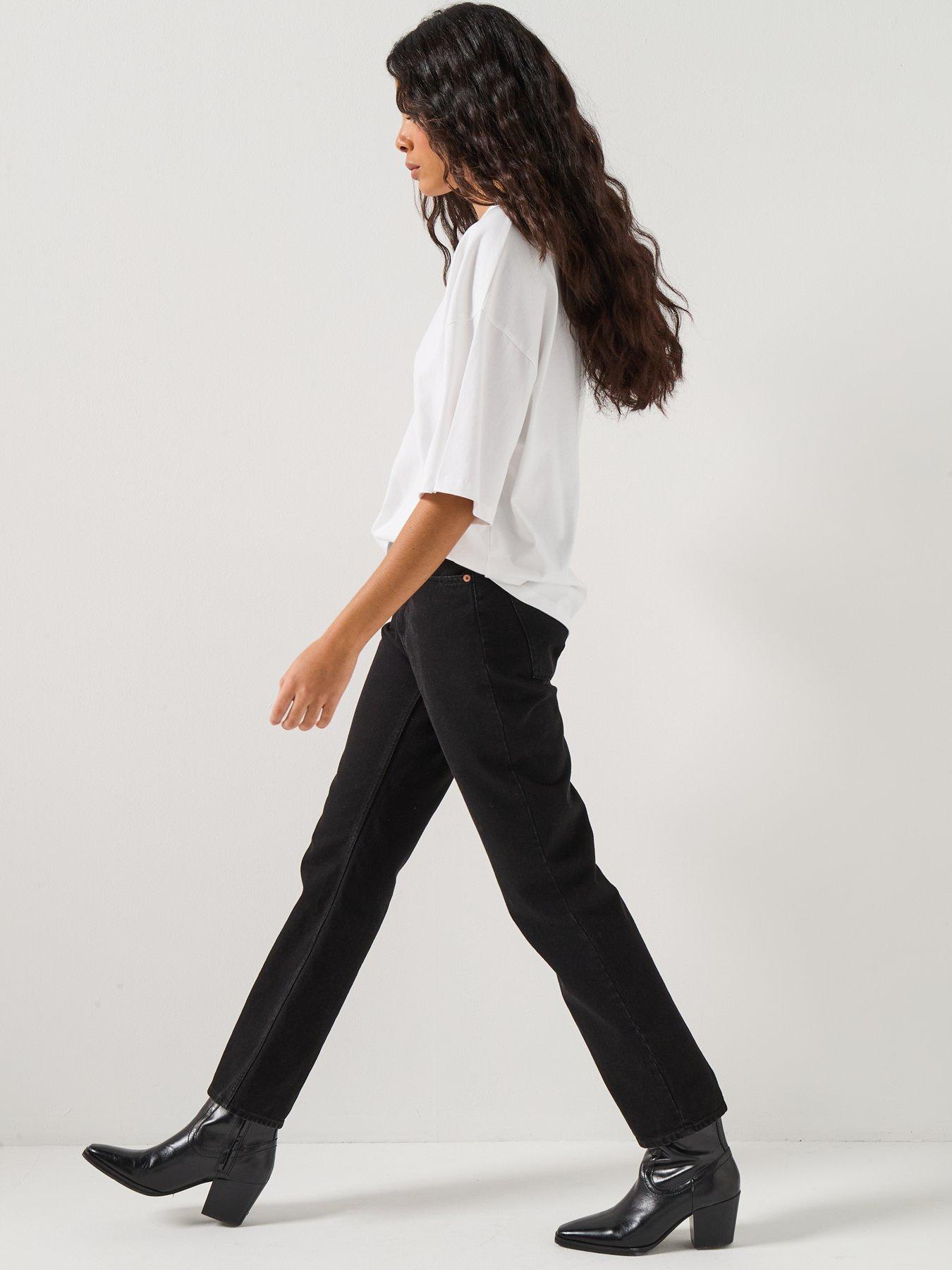 barbour-international-katya-t-shirt--whitedetail