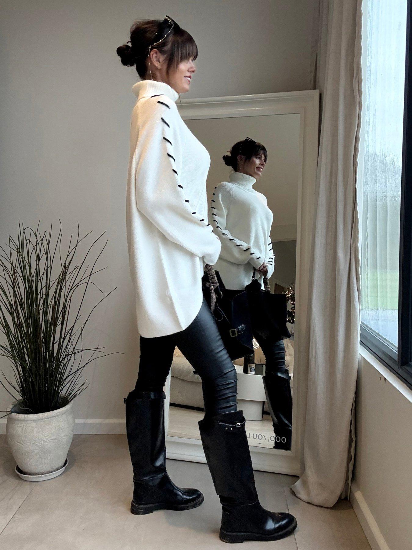 style-cheat-saddle-stitch-hope-jumper-creamstillFront