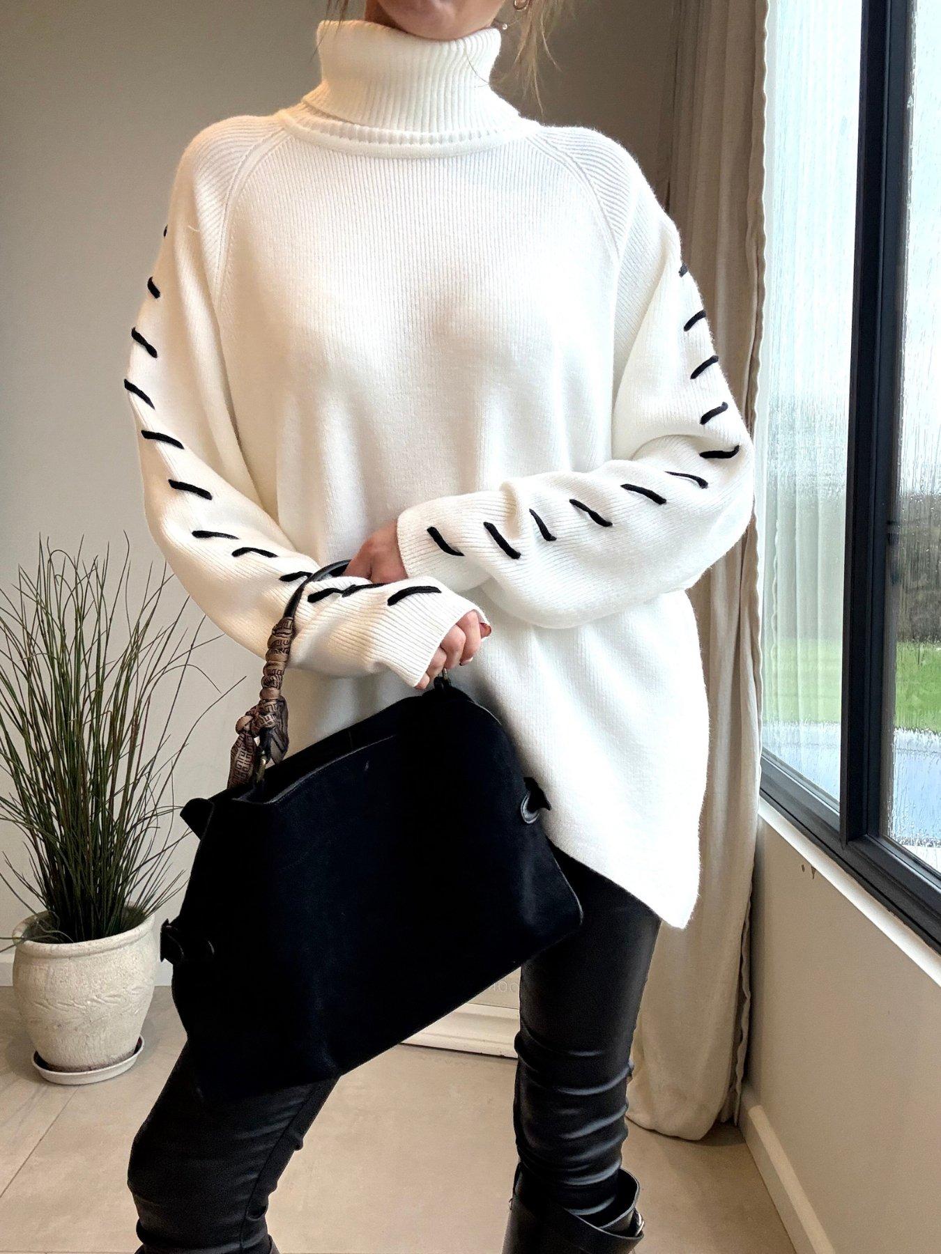 style-cheat-saddle-stitch-hope-jumper-creamback