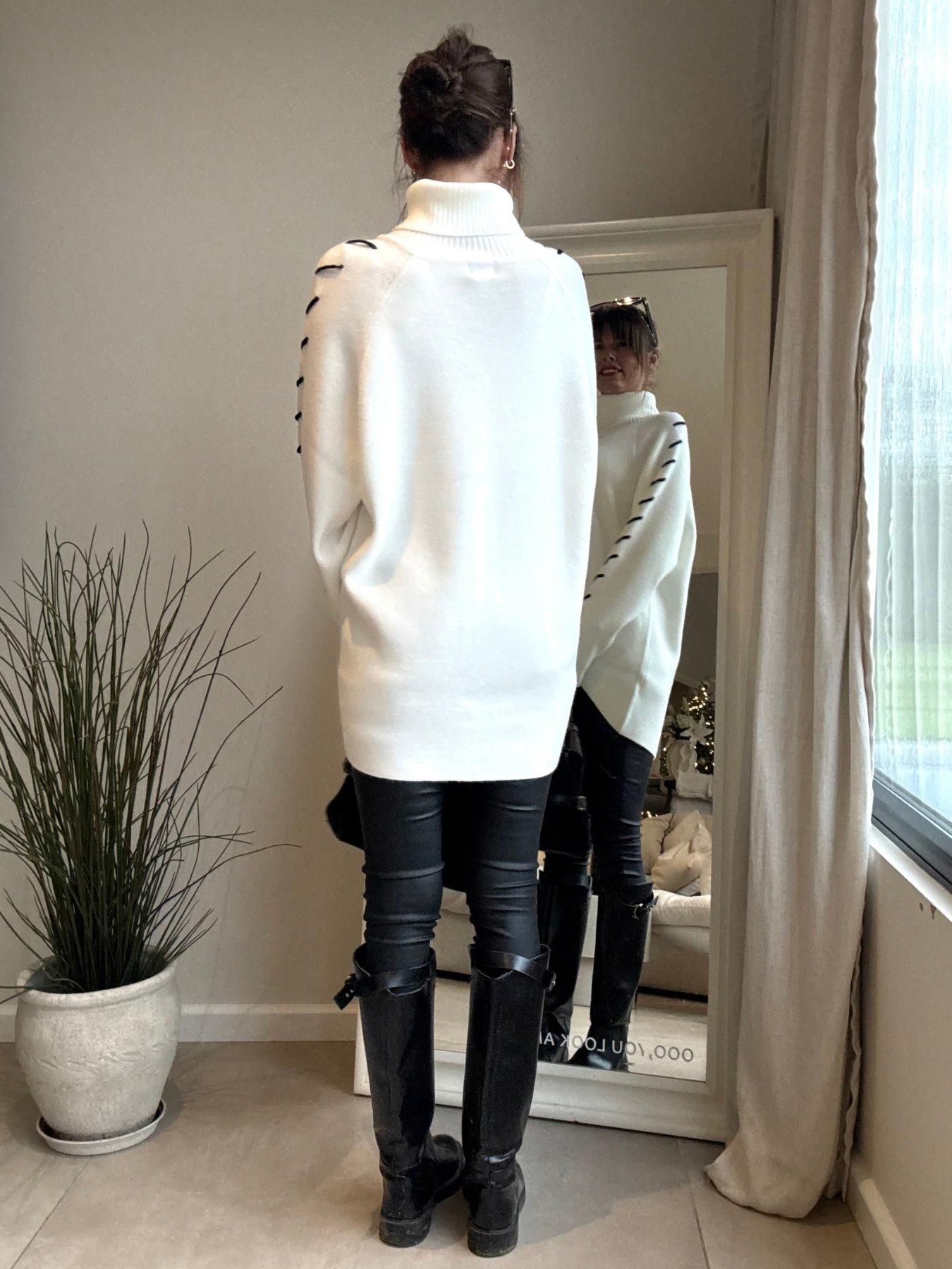 style-cheat-saddle-stitch-hope-jumper-creamoutfit