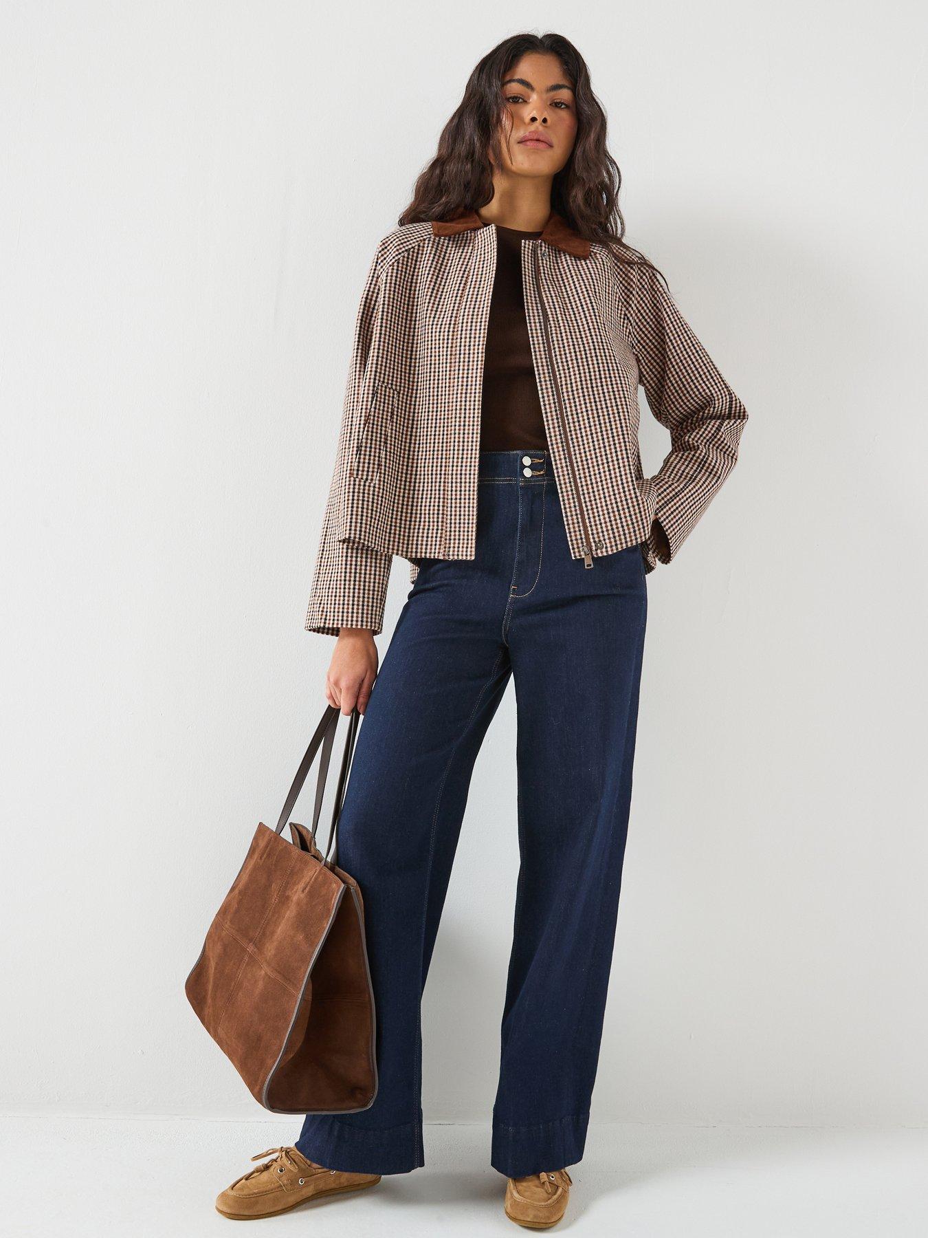 only-check-jacket-brownback