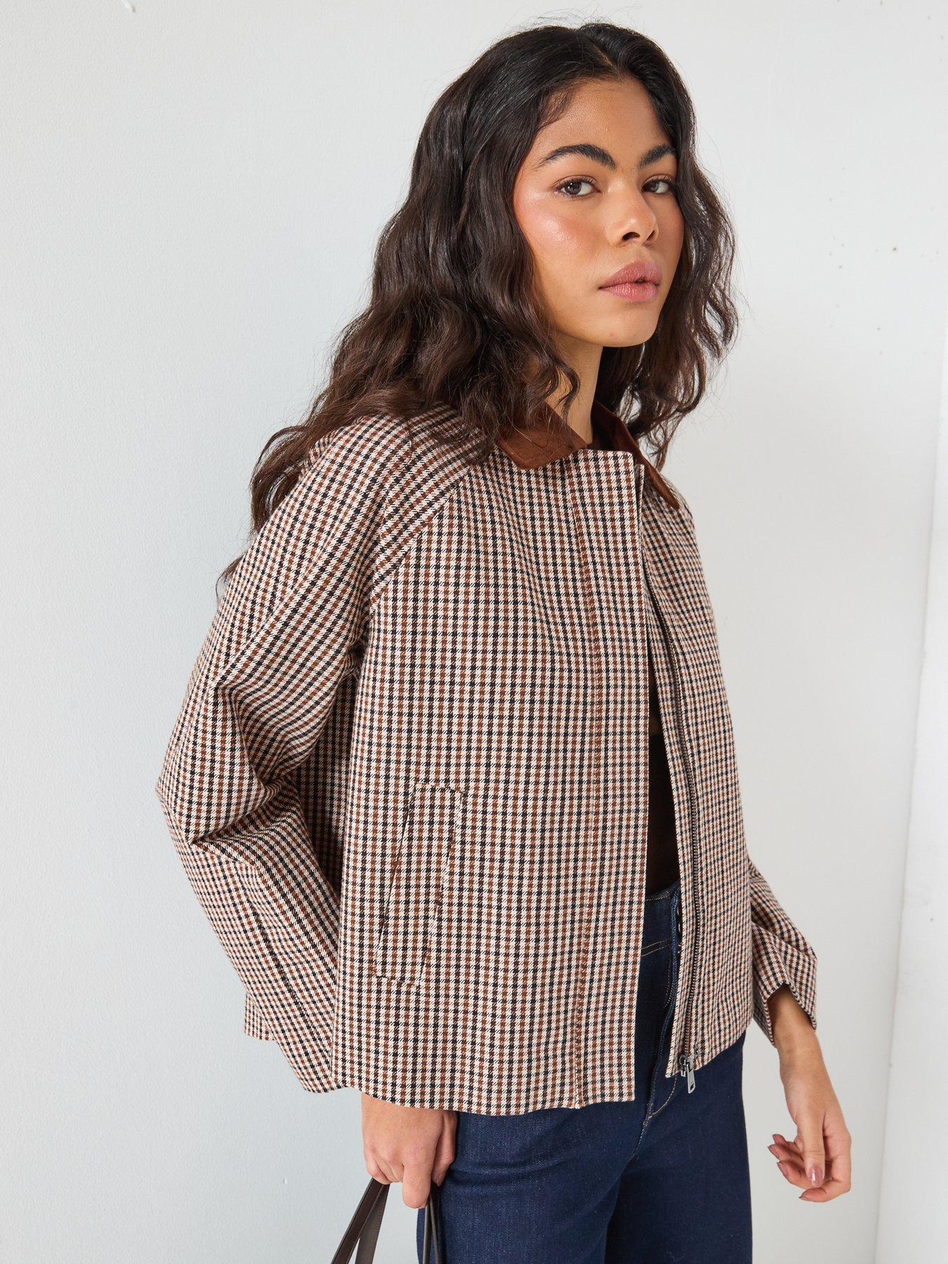 only-check-jacket-brownoutfit