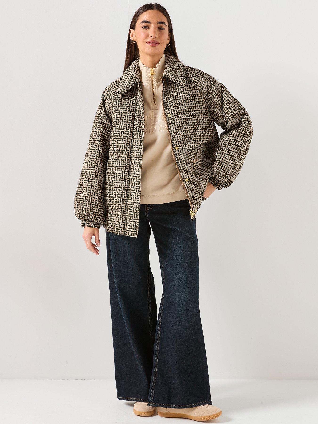 barbour-sara-half-zip-sweatshirt-whiteback