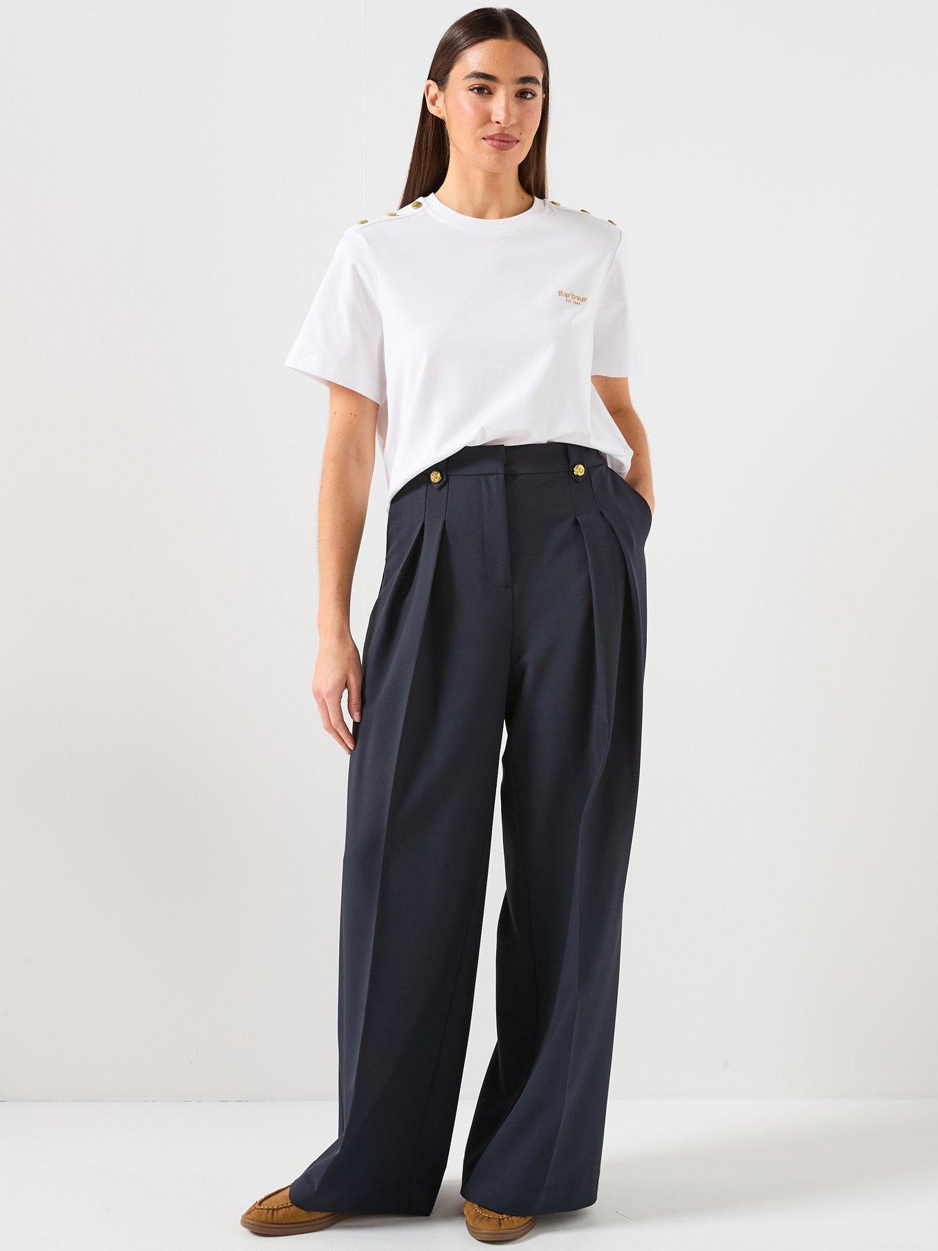 barbour-avery-wide-leg-trousers-navyback