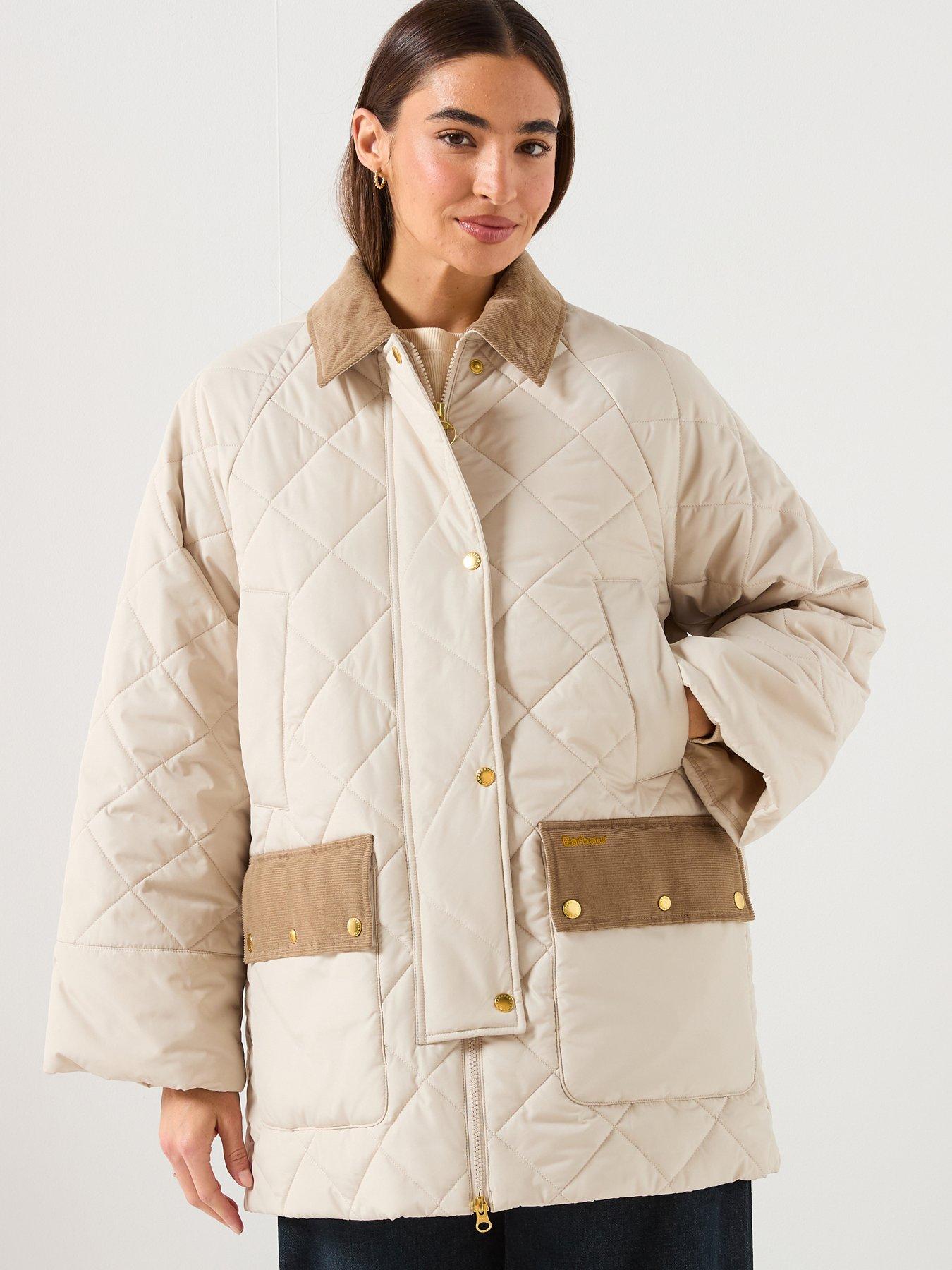 barbour-aldburgh-quilted-jacket-white