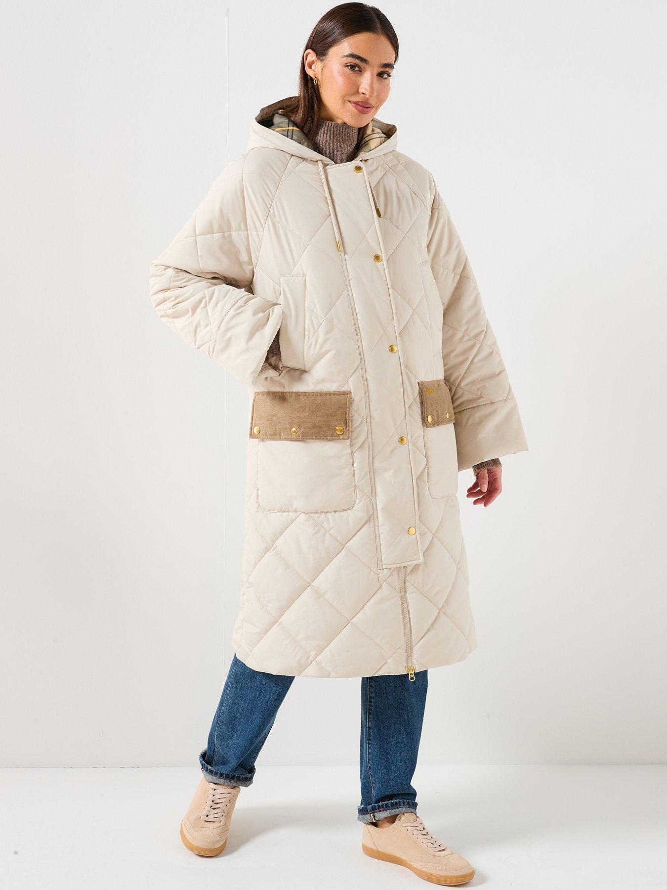 barbour-braidley-quilted-jacket-white