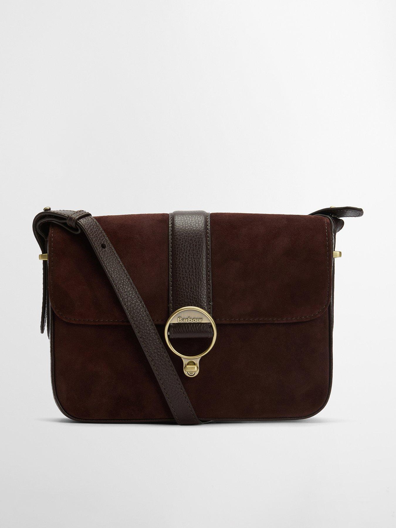 barbour-rosa-suede-amp-leather-crossbody-bag-brown