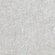 LIGHT_GREY_CHENILLE