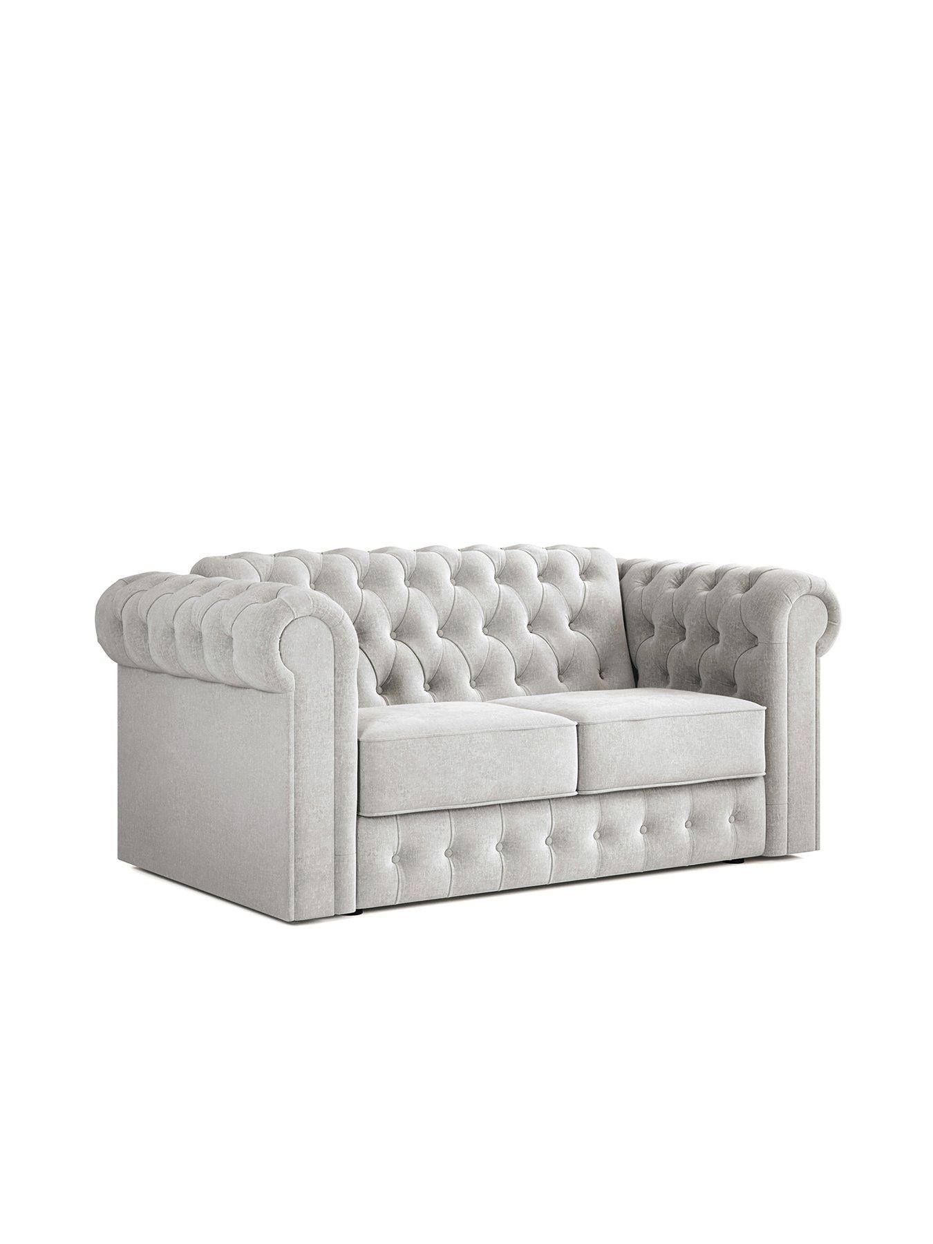 jaybe-chesterfield-two-seater-sofa-bed-with-e-sprung-mattress