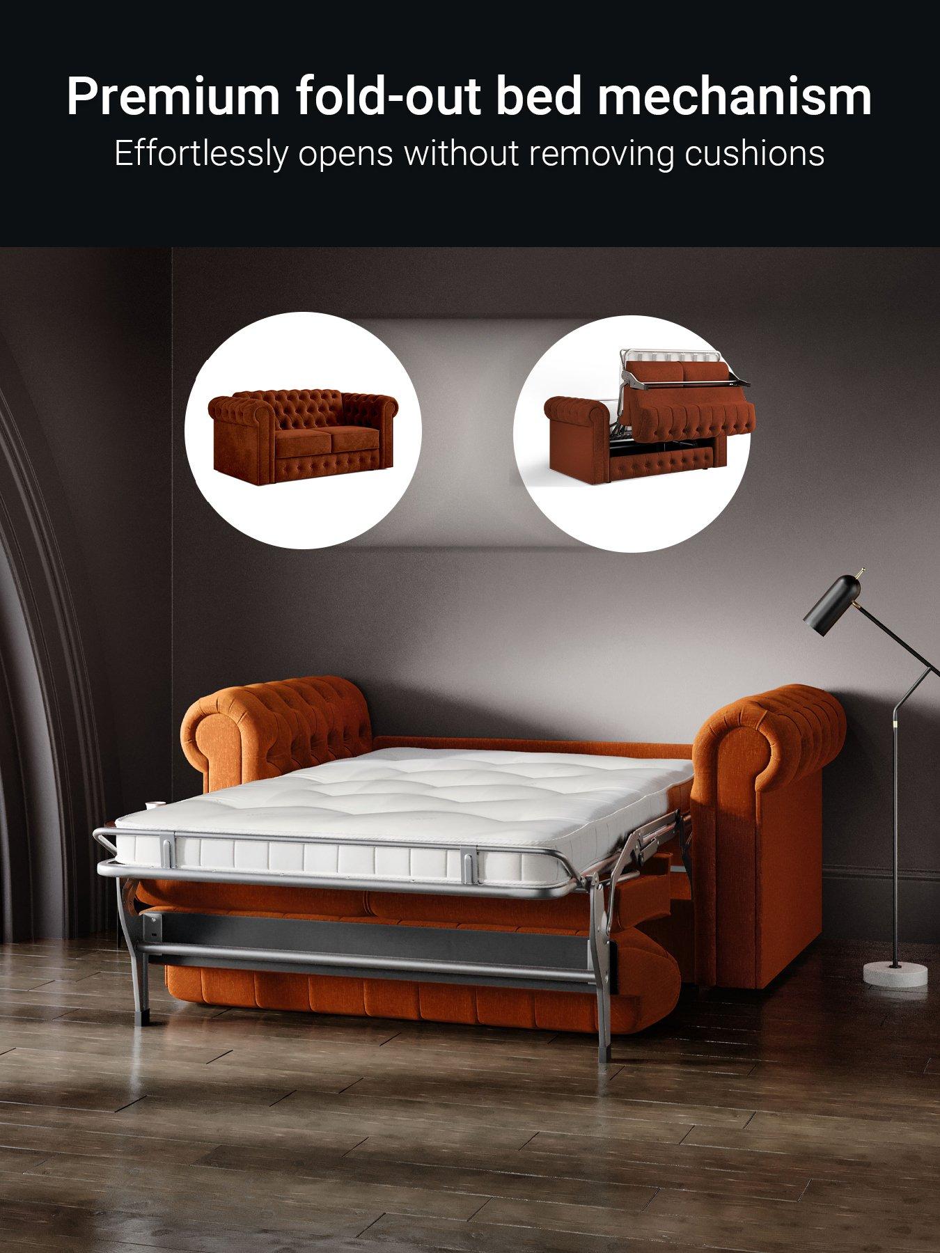 jaybe-chesterfield-two-seater-sofa-bed-with-e-sprung-mattressback