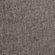 DARK_GREY_CHENILLE