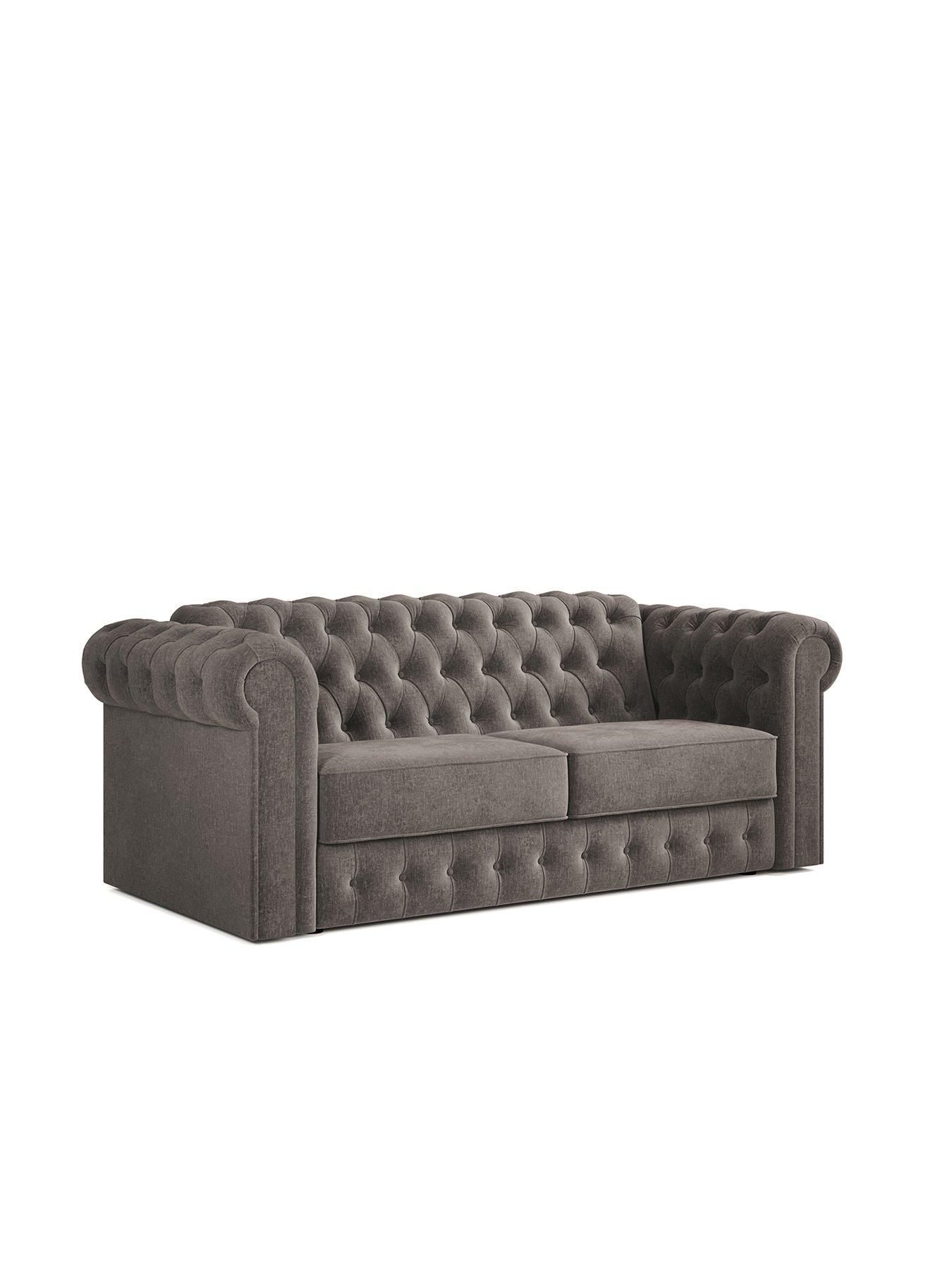 jaybe-chesterfield-three-seater-sofa-bed-with-e-sprung-mattress