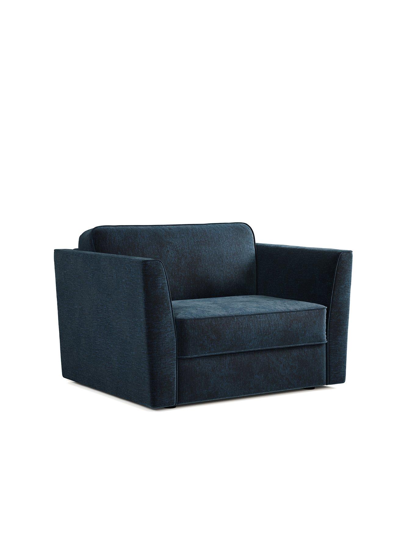 jaybe-elegance-snuggler-sofa-bed-with-e-sprung-mattress