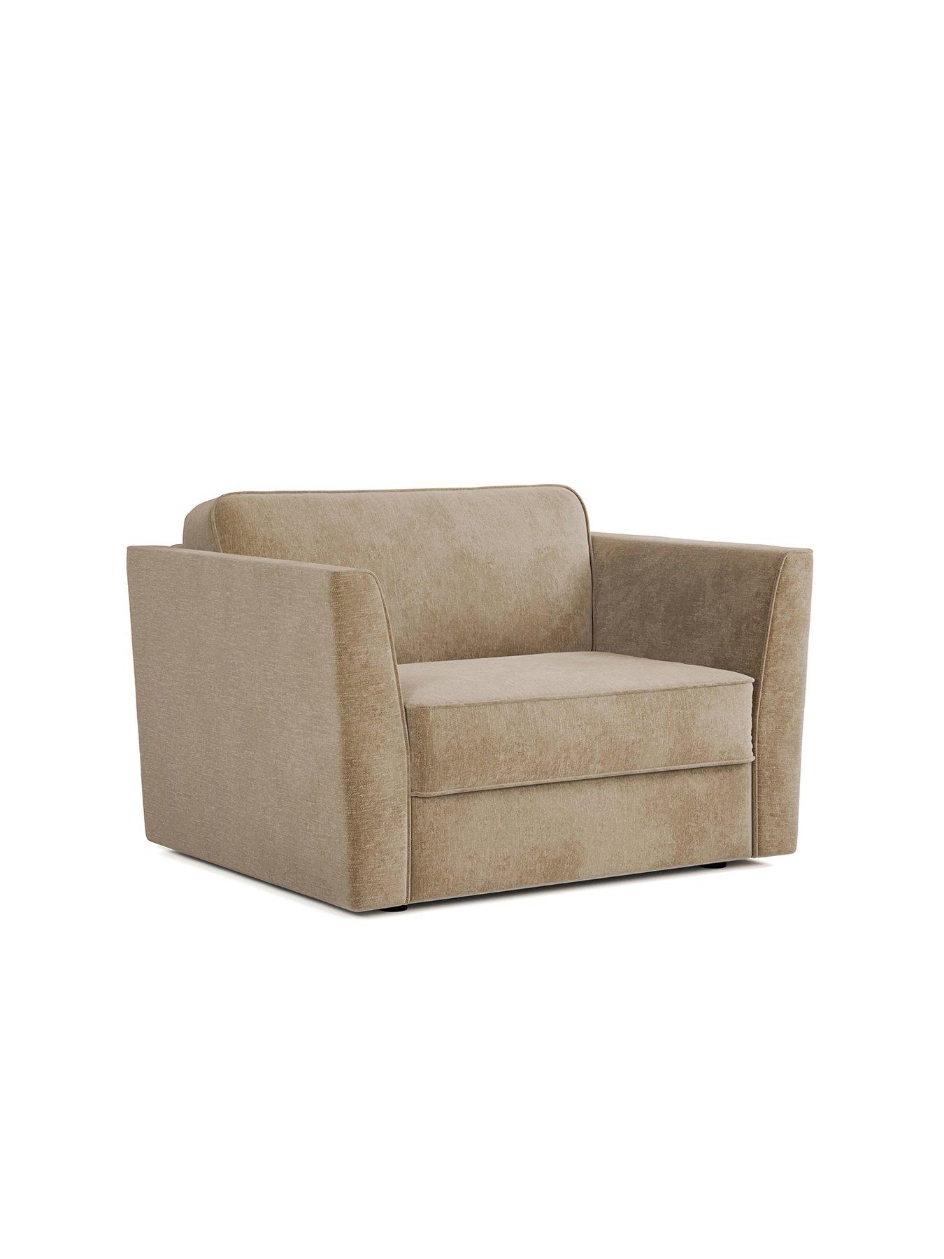 jaybe-elegance-snuggler-sofa-bed-with-e-sprung-mattress