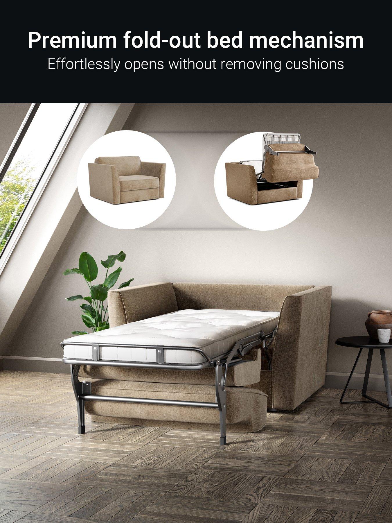 jaybe-elegance-snuggler-sofa-bed-with-e-sprung-mattressback