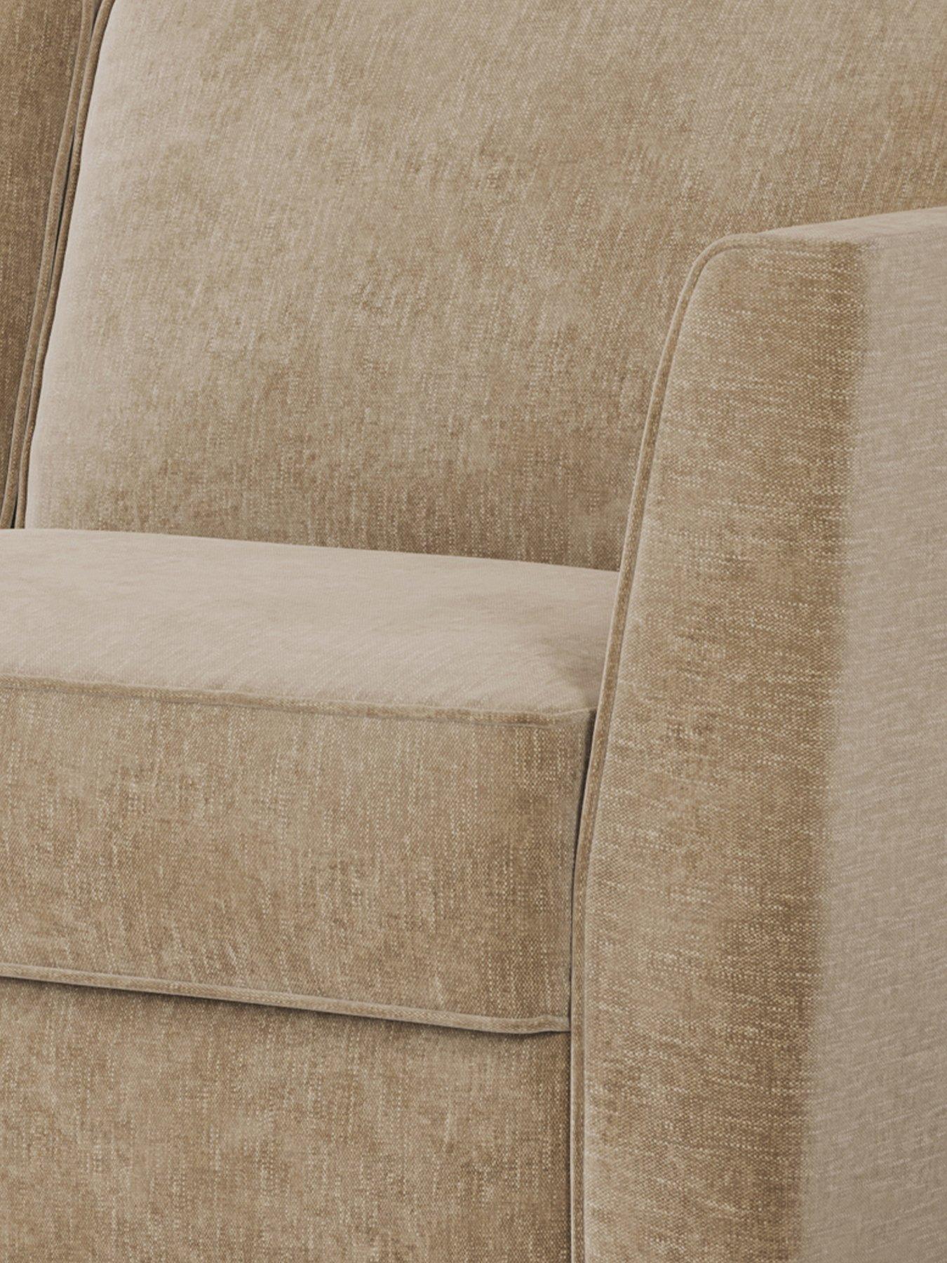 jaybe-elegance-snuggler-sofa-bed-with-e-sprung-mattressoutfit