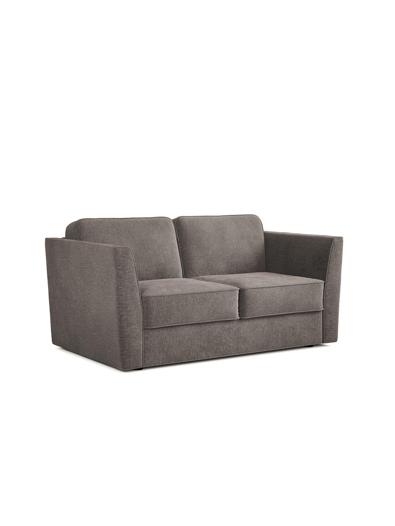 jaybe-elegance-two-seater-sofa-bed-with-e-sprung-mattress