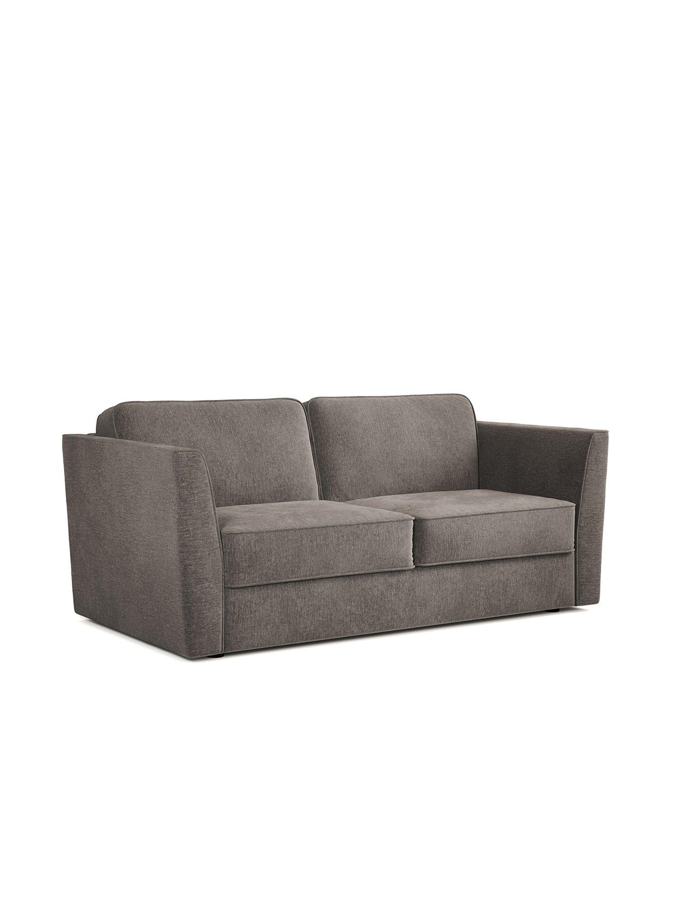 jaybe-elegance-three-seater-sofa-bed-with-e-sprung-mattress